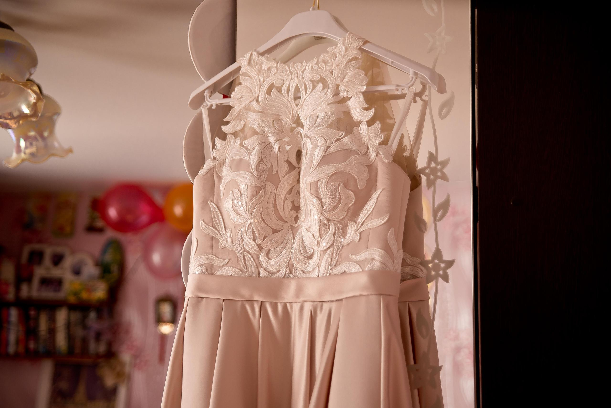 Оля и Ваня. Свадебный и семейный фотограф Ольга Астрейко