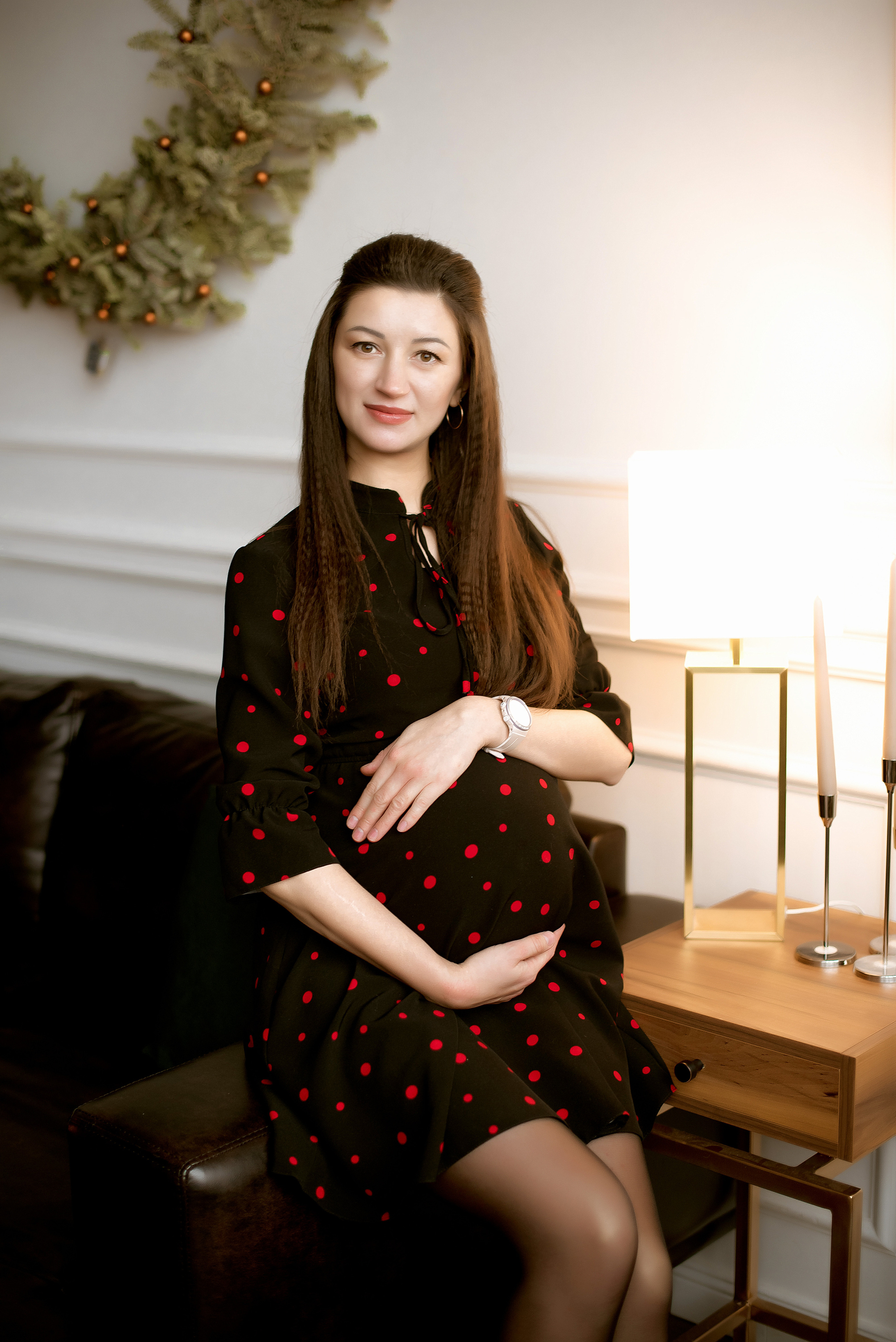 В ожидании (фотосессия беременности) Минск Слуцк. Свадебный и семейный фотограф Ольга Астрейко