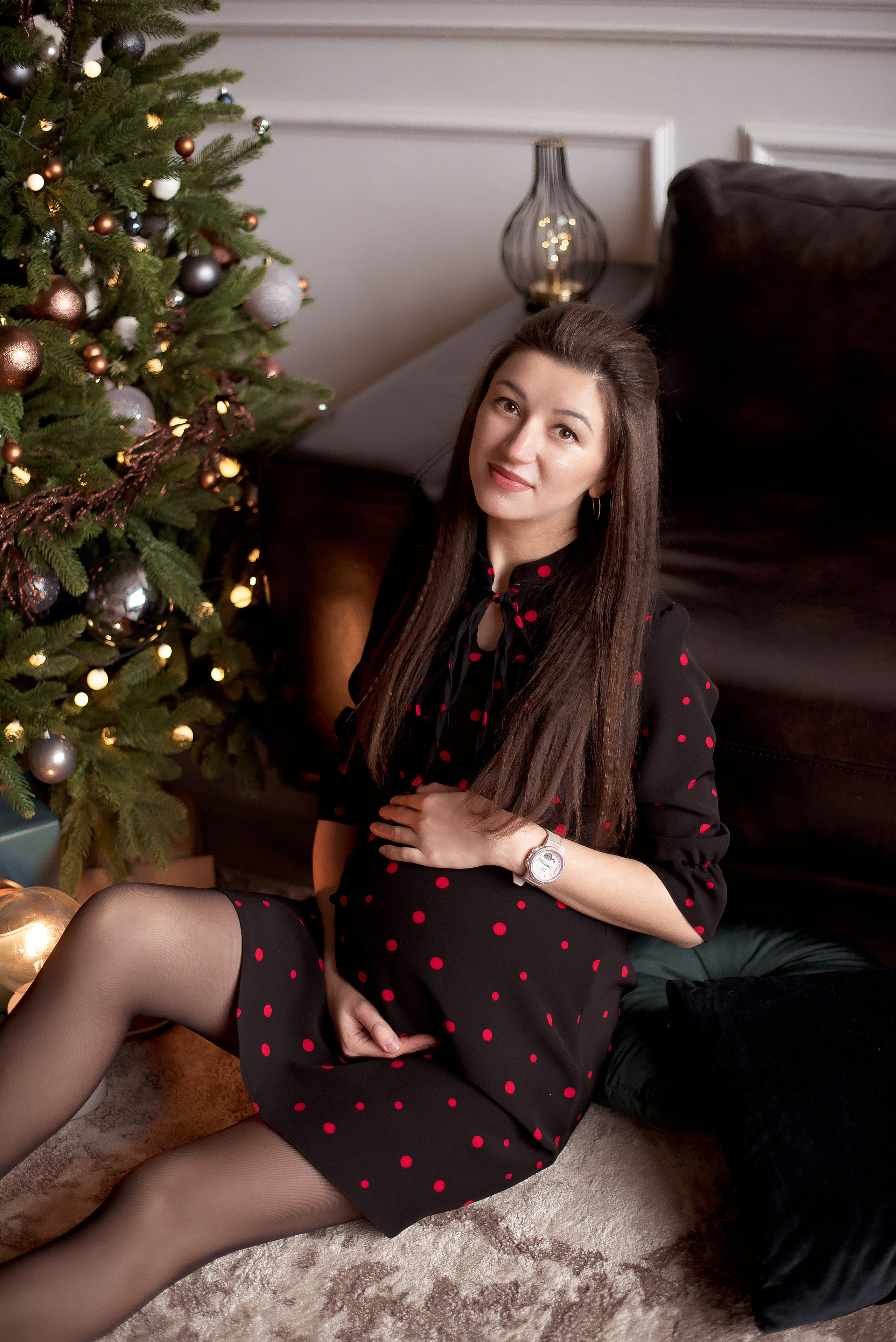 В ожидании (фотосессия беременности) Минск Слуцк. Свадебный и семейный фотограф Ольга Астрейко