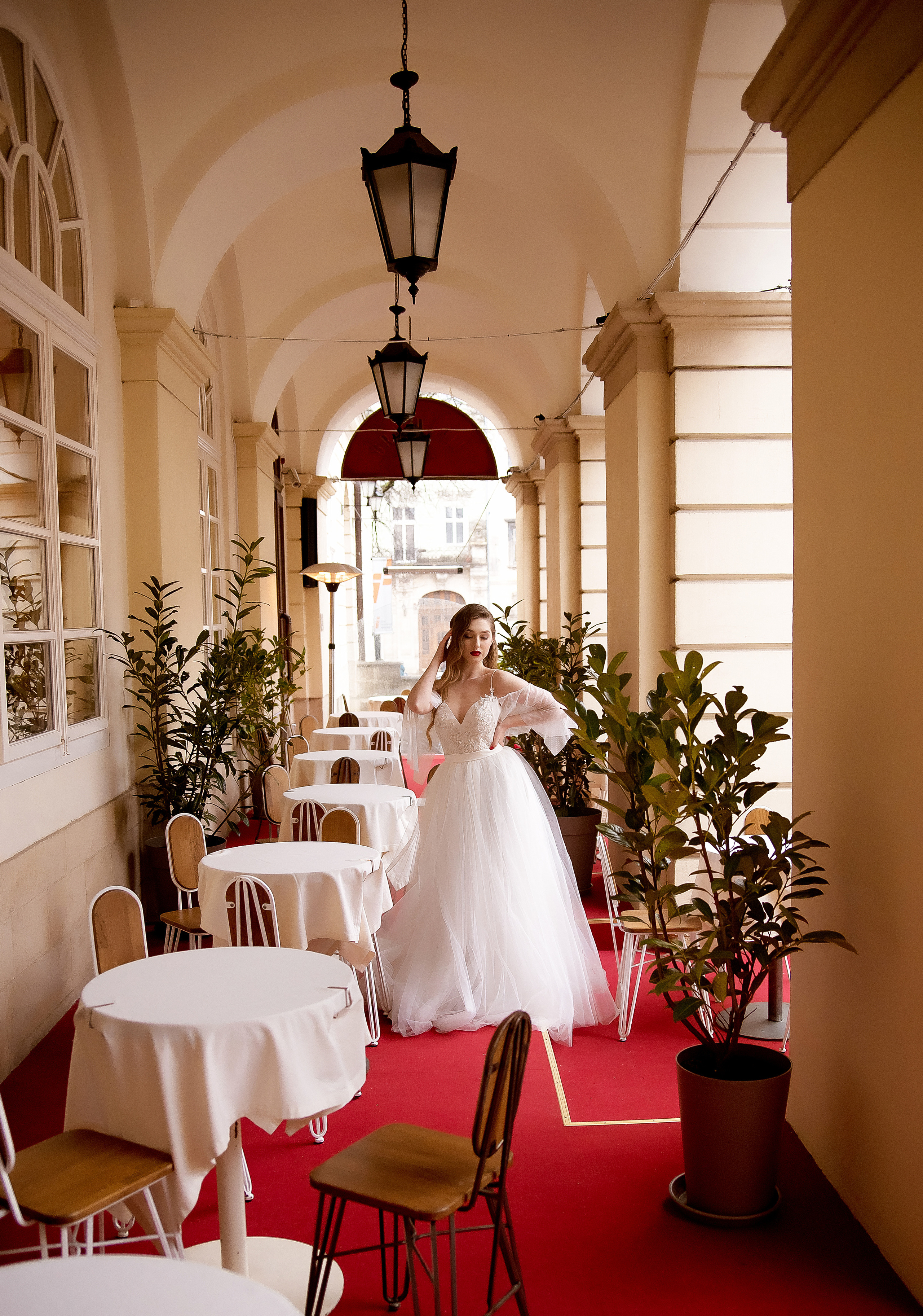 Лиза и Кирилл. Свадебный и семейный фотограф Ольга Астрейко