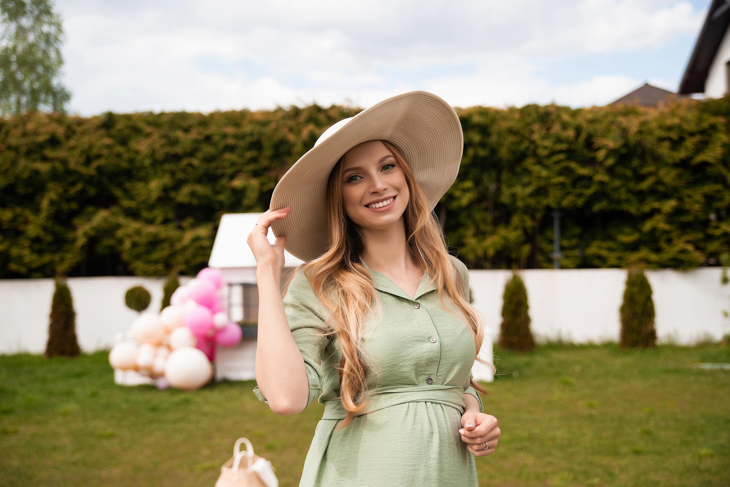 В ожидании (фотосессия беременности) Минск Слуцк. Свадебный и семейный фотограф Ольга Астрейко
