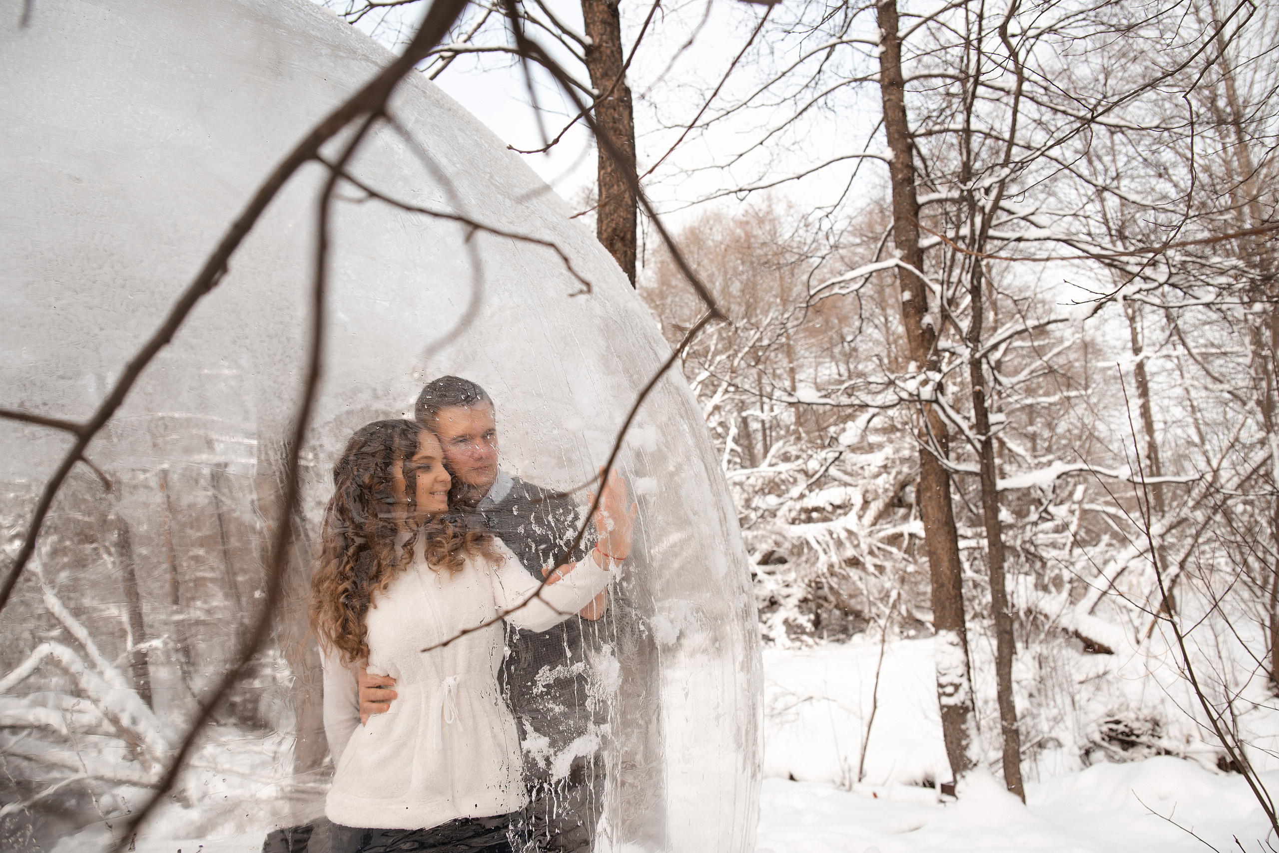 Love story (Лавстори) Минск Слуцк. Свадебный и семейный фотограф Ольга Астрейко