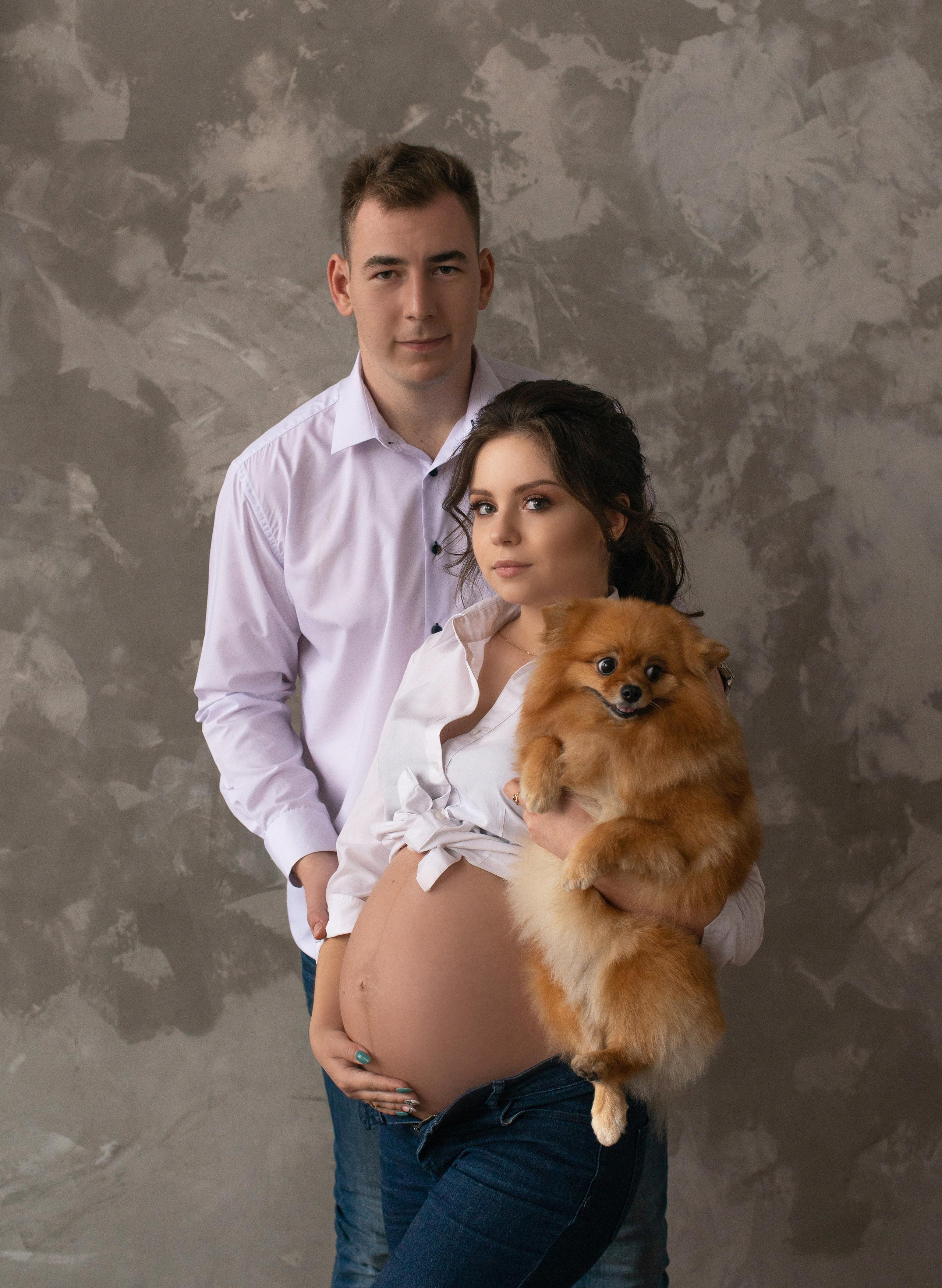 В ожидании (фотосессия беременности) Минск Слуцк. Свадебный и семейный фотограф Ольга Астрейко