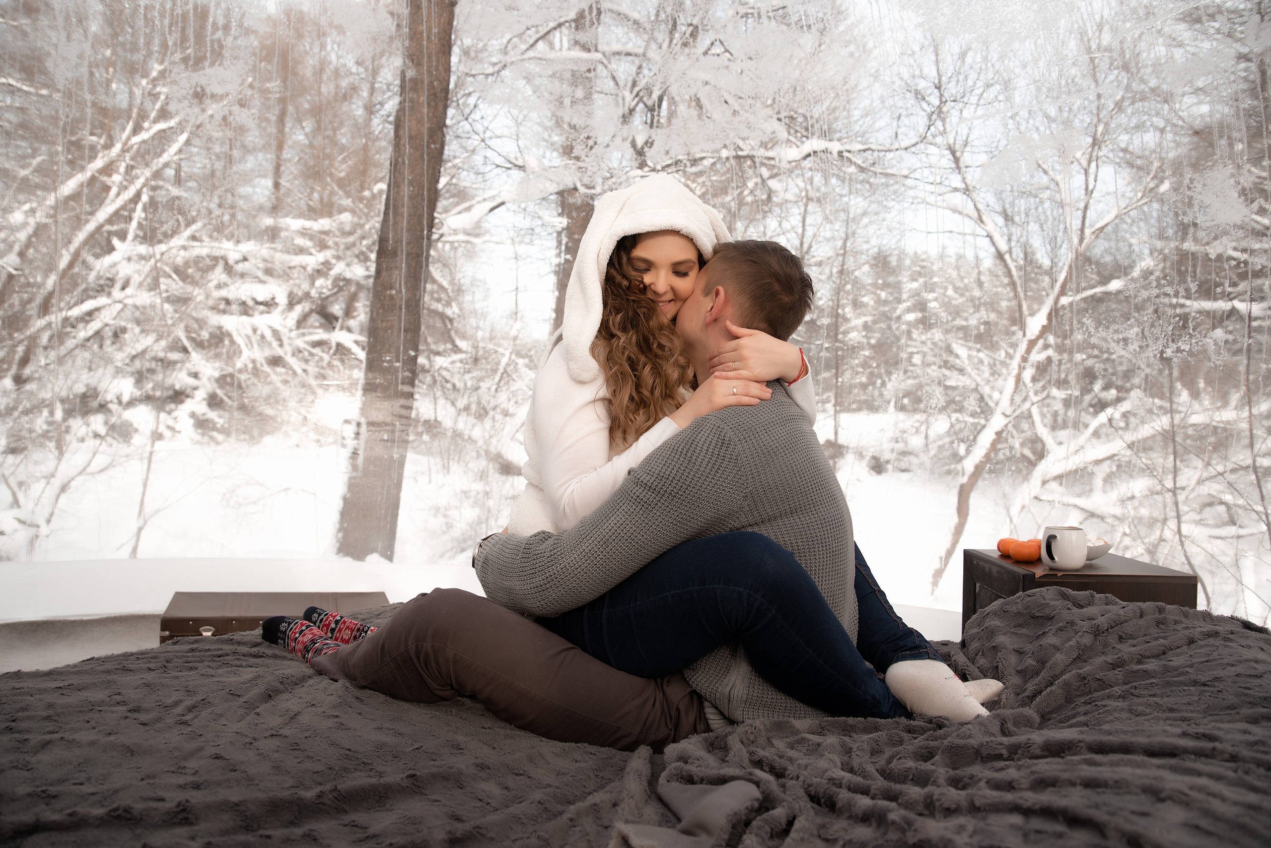 Love story (Лавстори) Минск Слуцк. Свадебный и семейный фотограф Ольга Астрейко