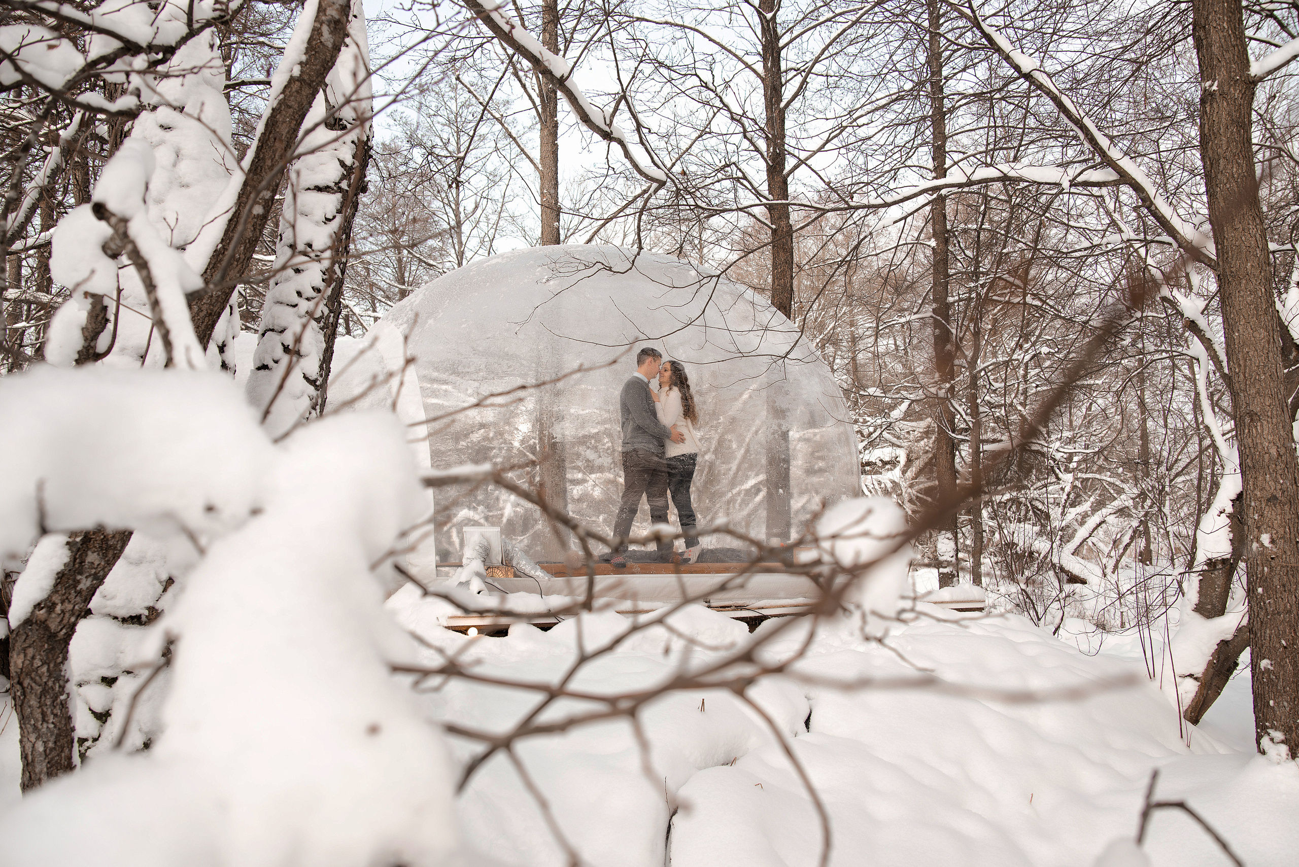 Love story (Лавстори) Минск Слуцк. Свадебный и семейный фотограф Ольга Астрейко