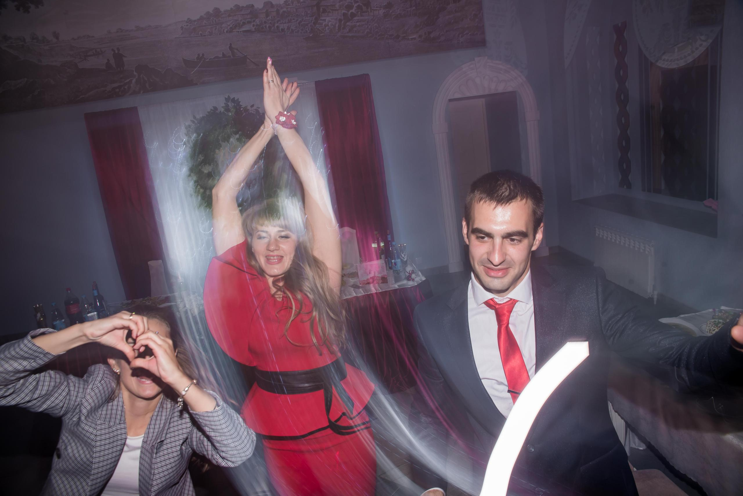 Оля и Ваня. Свадебный и семейный фотограф Ольга Астрейко