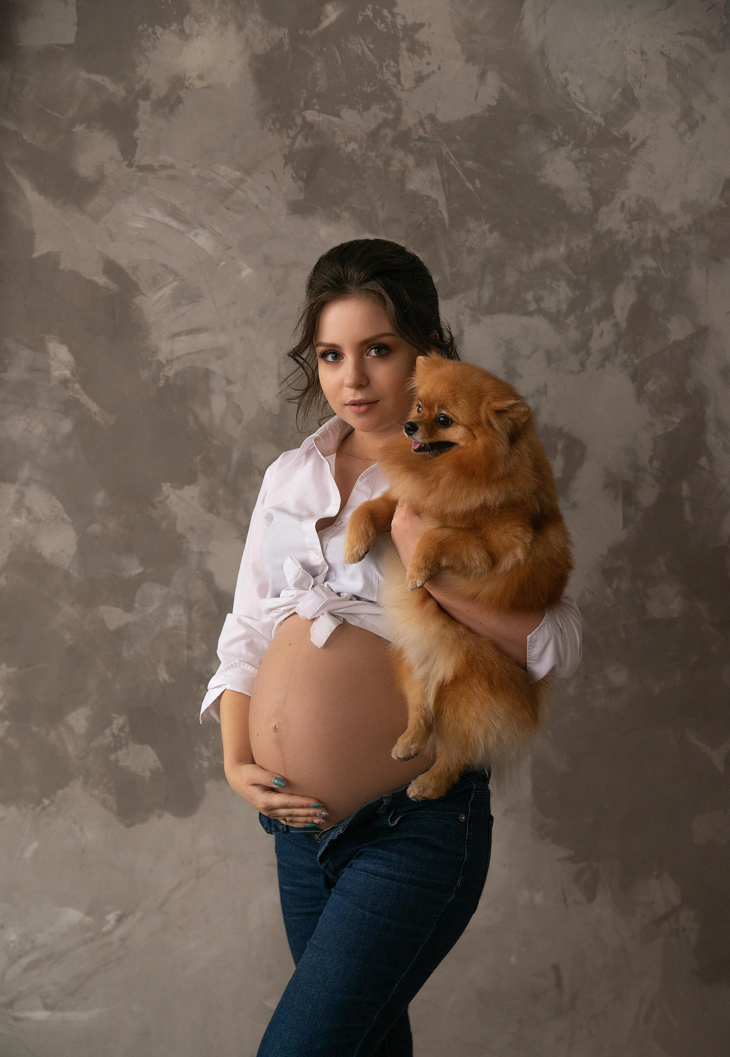 В ожидании (фотосессия беременности) Минск Слуцк. Свадебный и семейный фотограф Ольга Астрейко