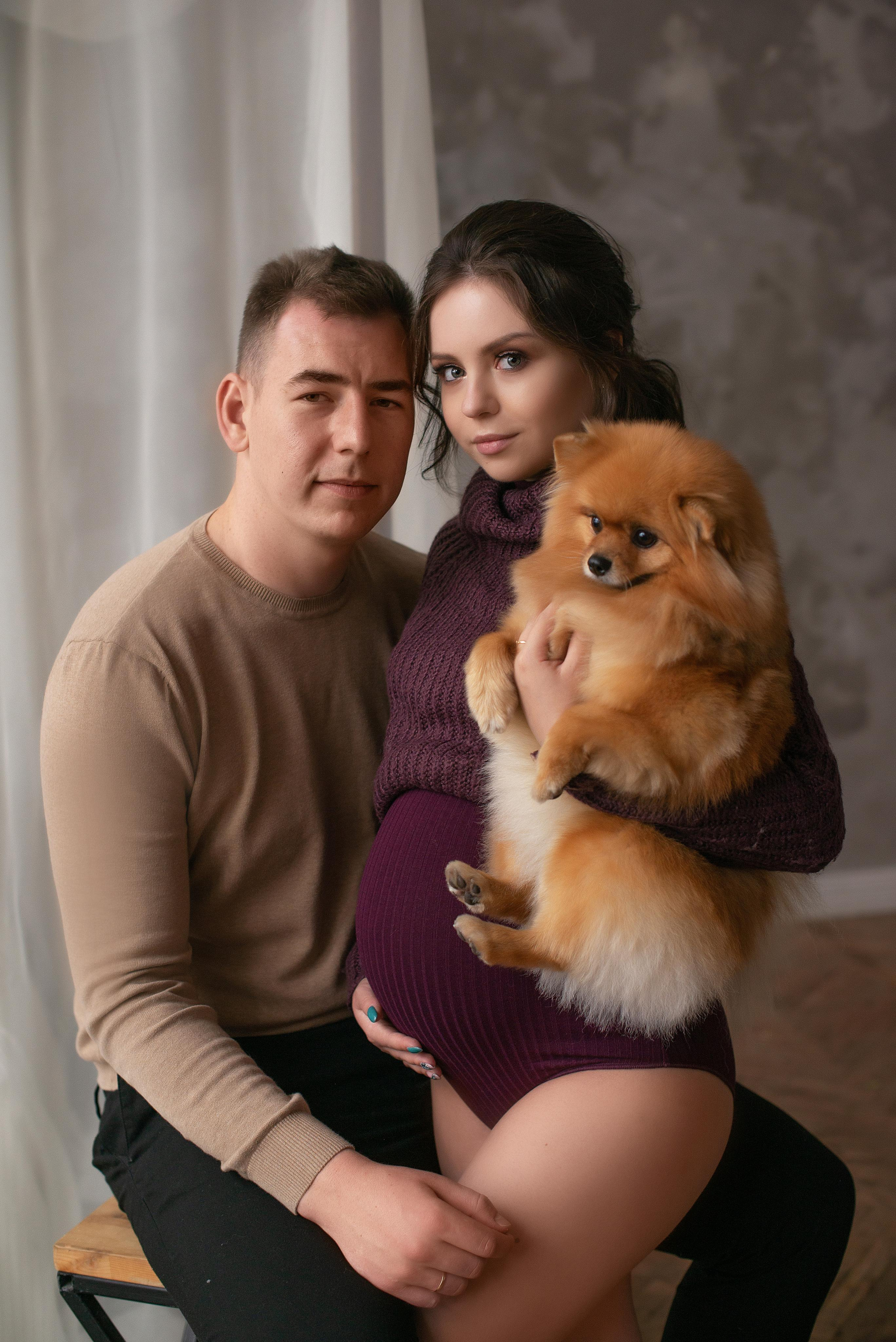 В ожидании (фотосессия беременности) Минск Слуцк. Свадебный и семейный фотограф Ольга Астрейко