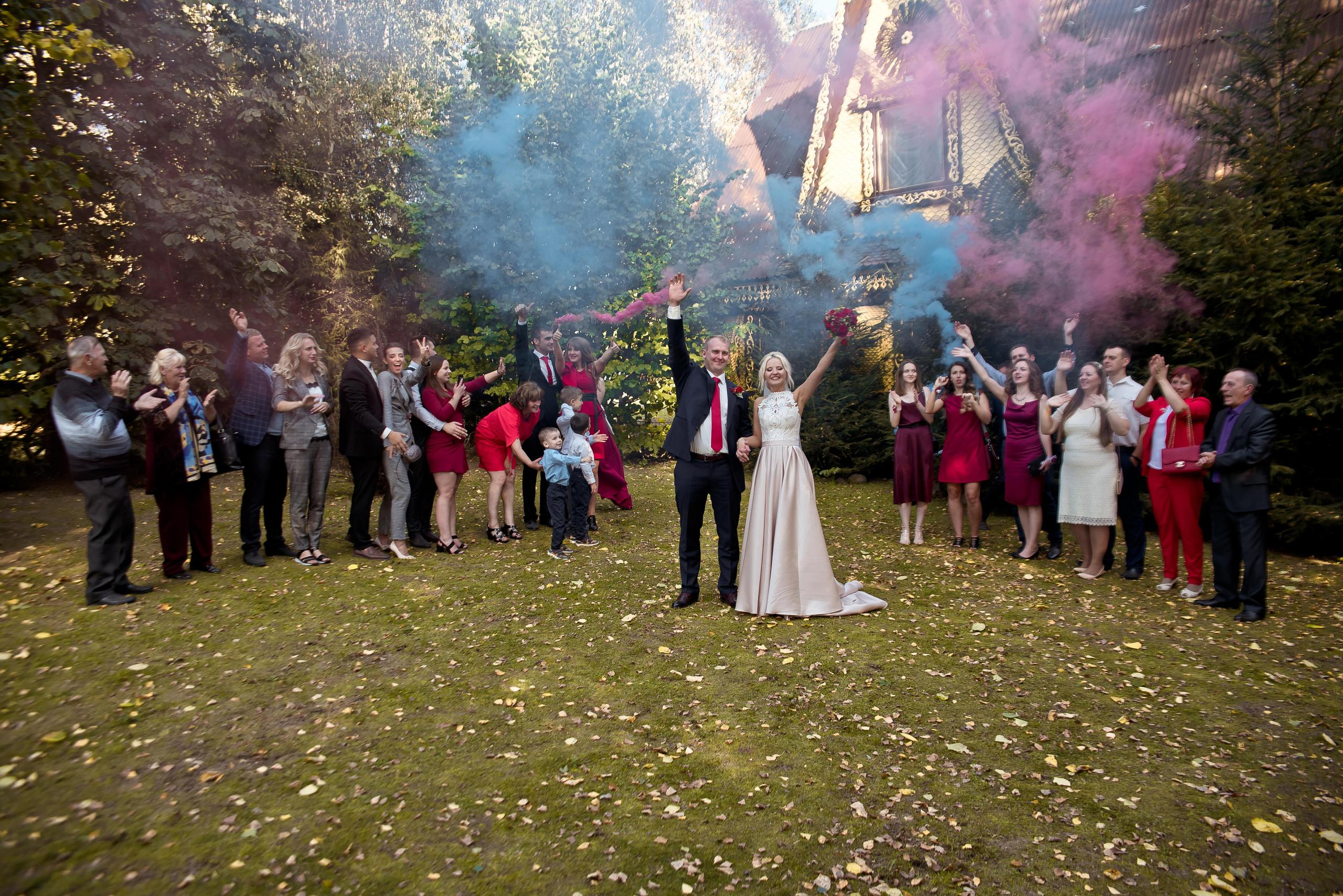 Оля и Ваня. Свадебный и семейный фотограф Ольга Астрейко