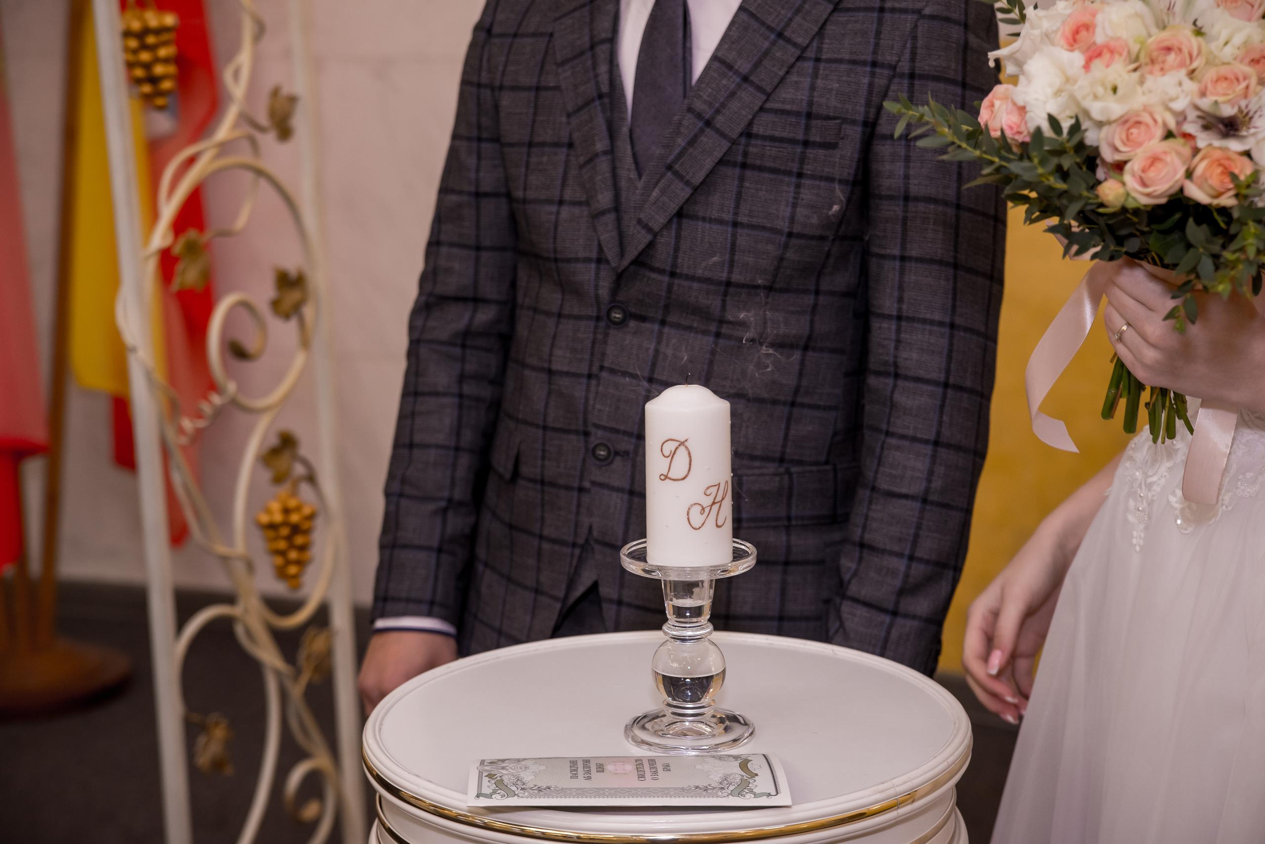 Наташа и Дима. Свадебный и семейный фотограф Ольга Астрейко