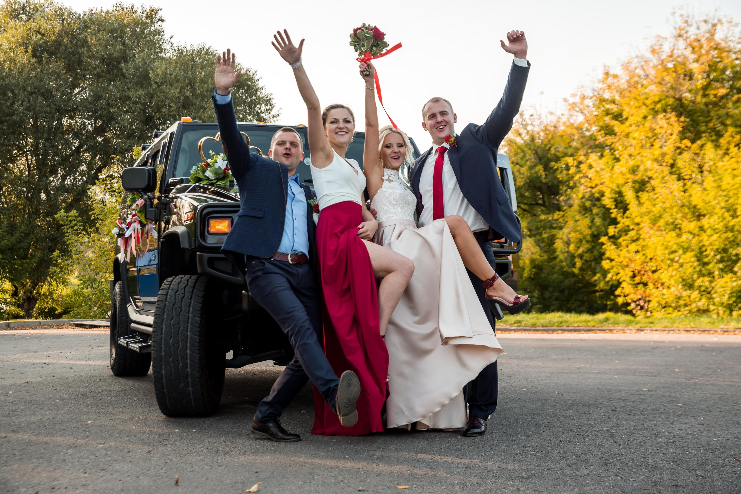 Оля и Ваня. Свадебный и семейный фотограф Ольга Астрейко