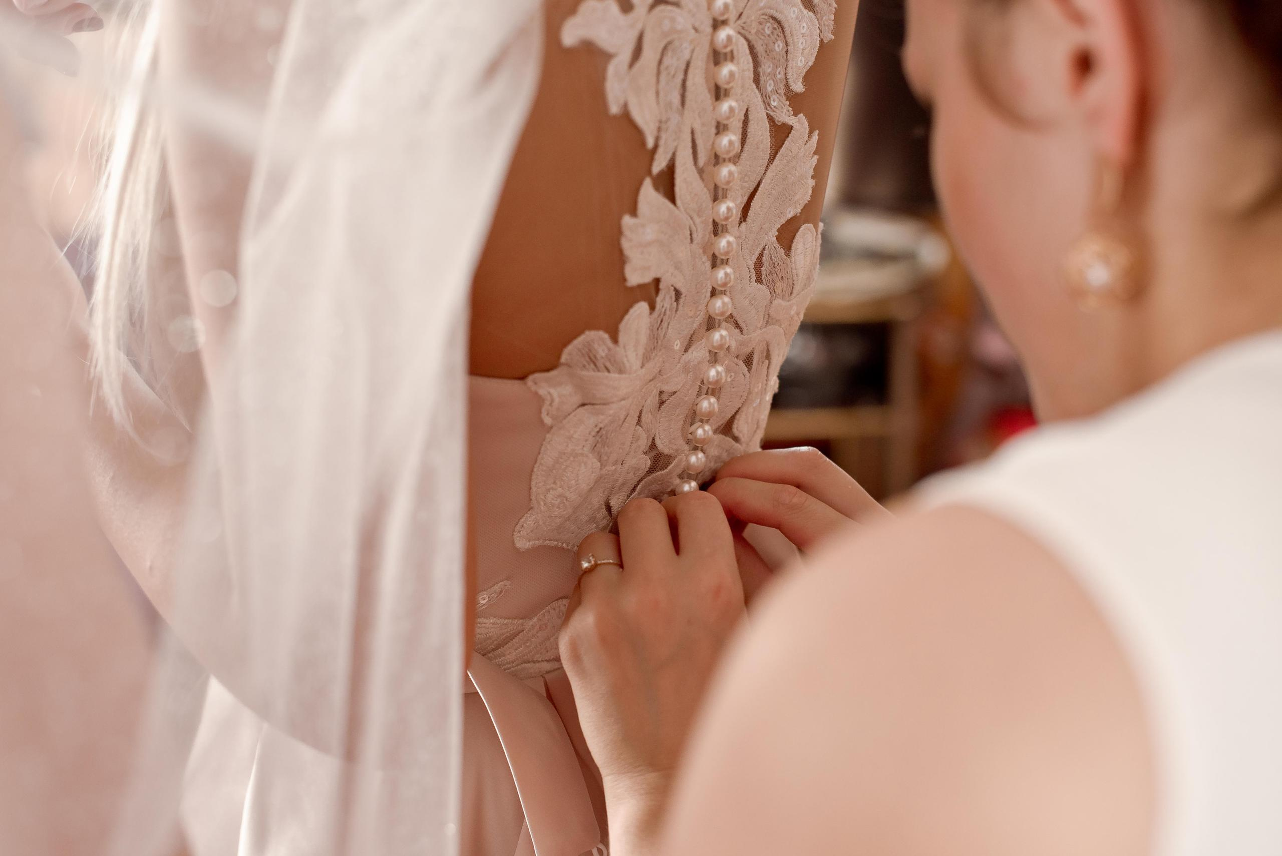 Оля и Ваня. Свадебный и семейный фотограф Ольга Астрейко