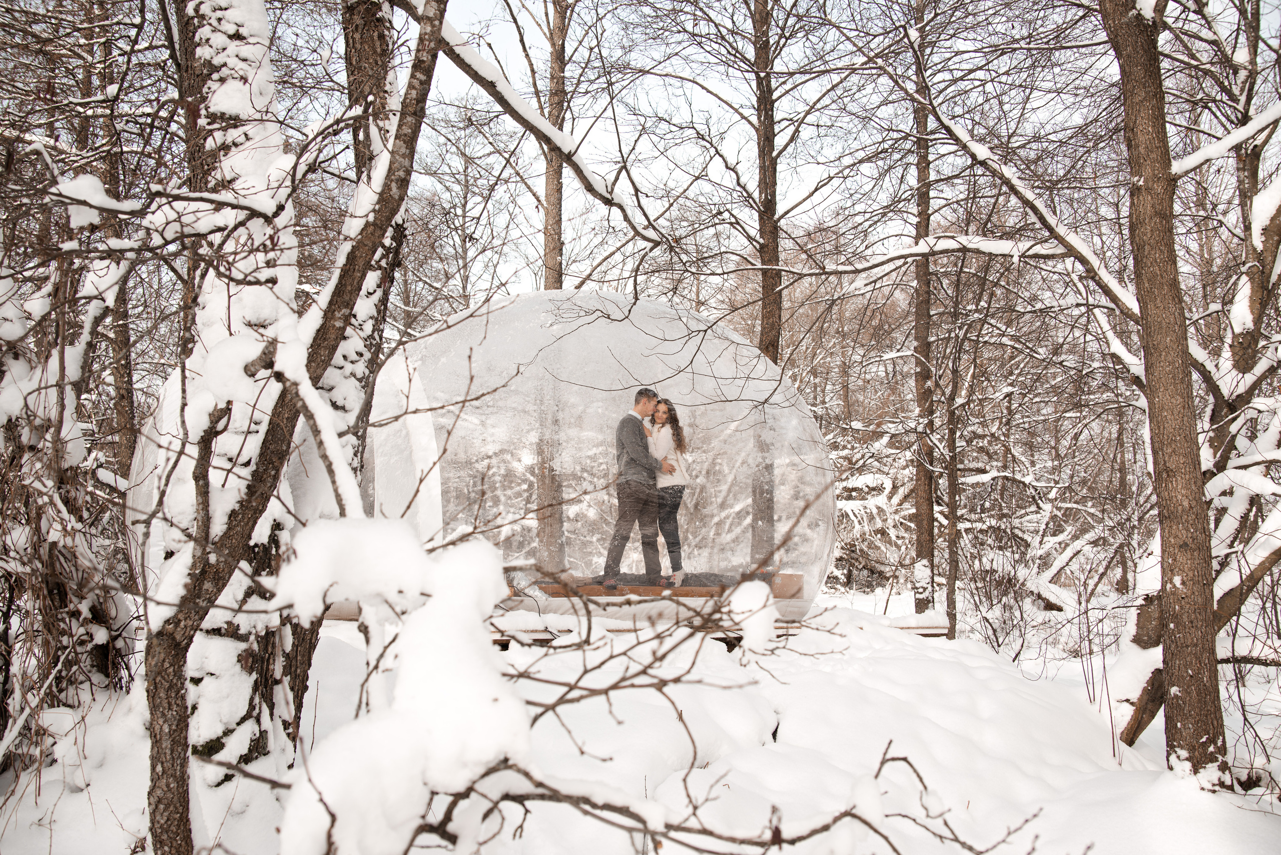 Love story и семейные истории. Свадебный и семейный фотограф Ольга Астрейко