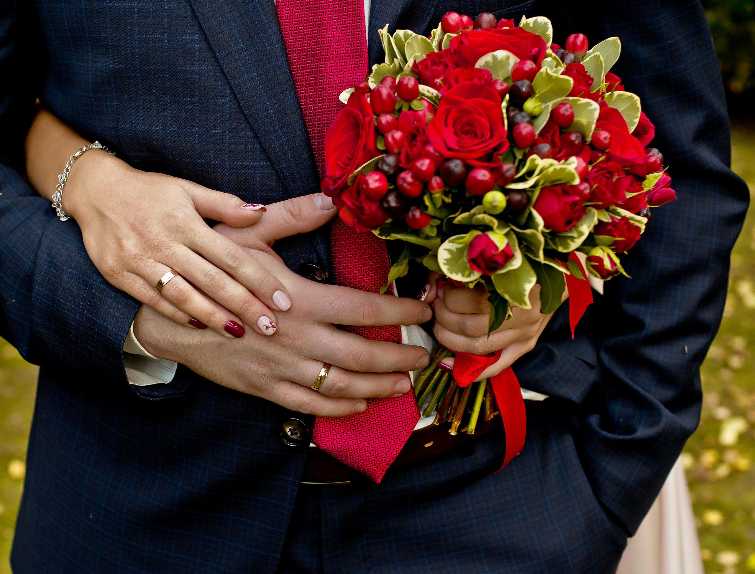 Оля и Ваня. Свадебный и семейный фотограф Ольга Астрейко