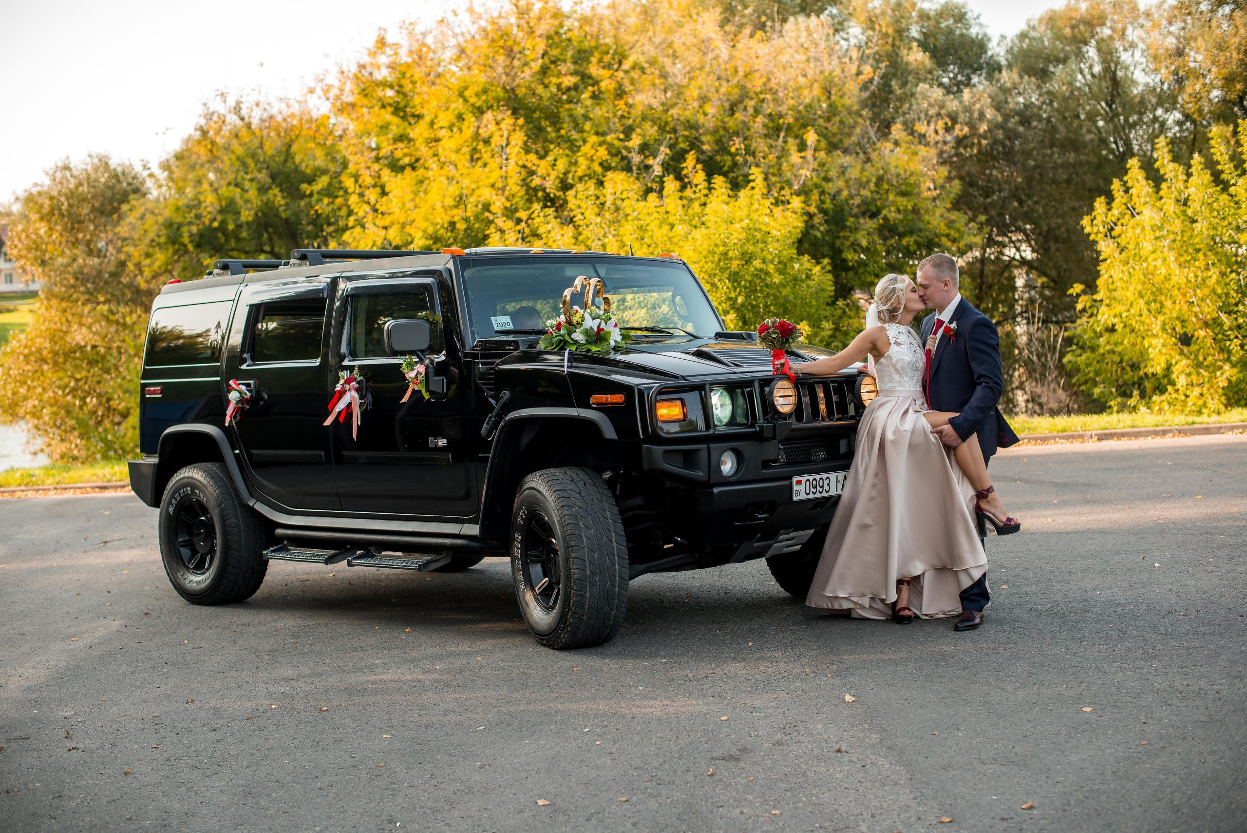 Оля и Ваня. Свадебный и семейный фотограф Ольга Астрейко