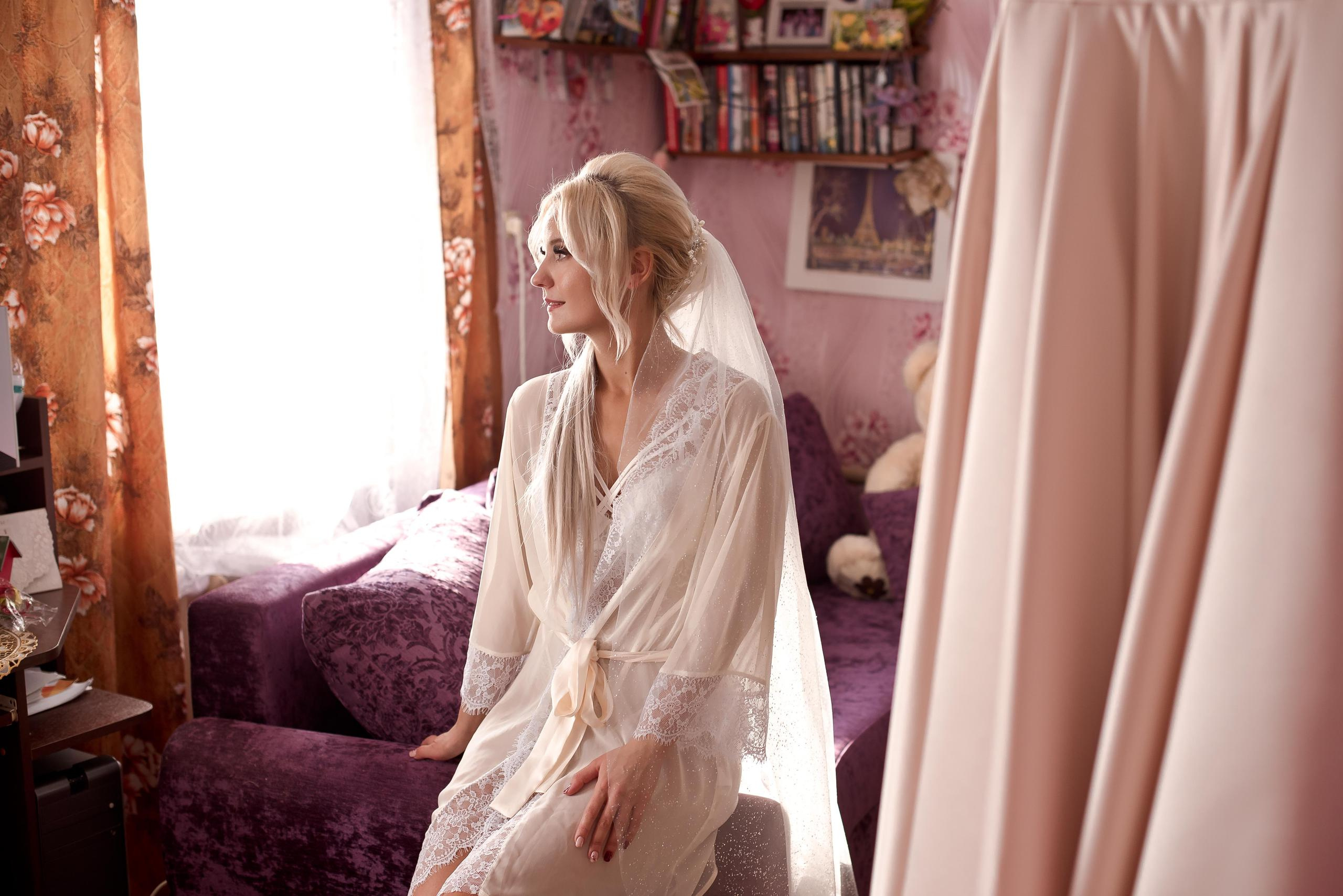 Оля и Ваня. Свадебный и семейный фотограф Ольга Астрейко