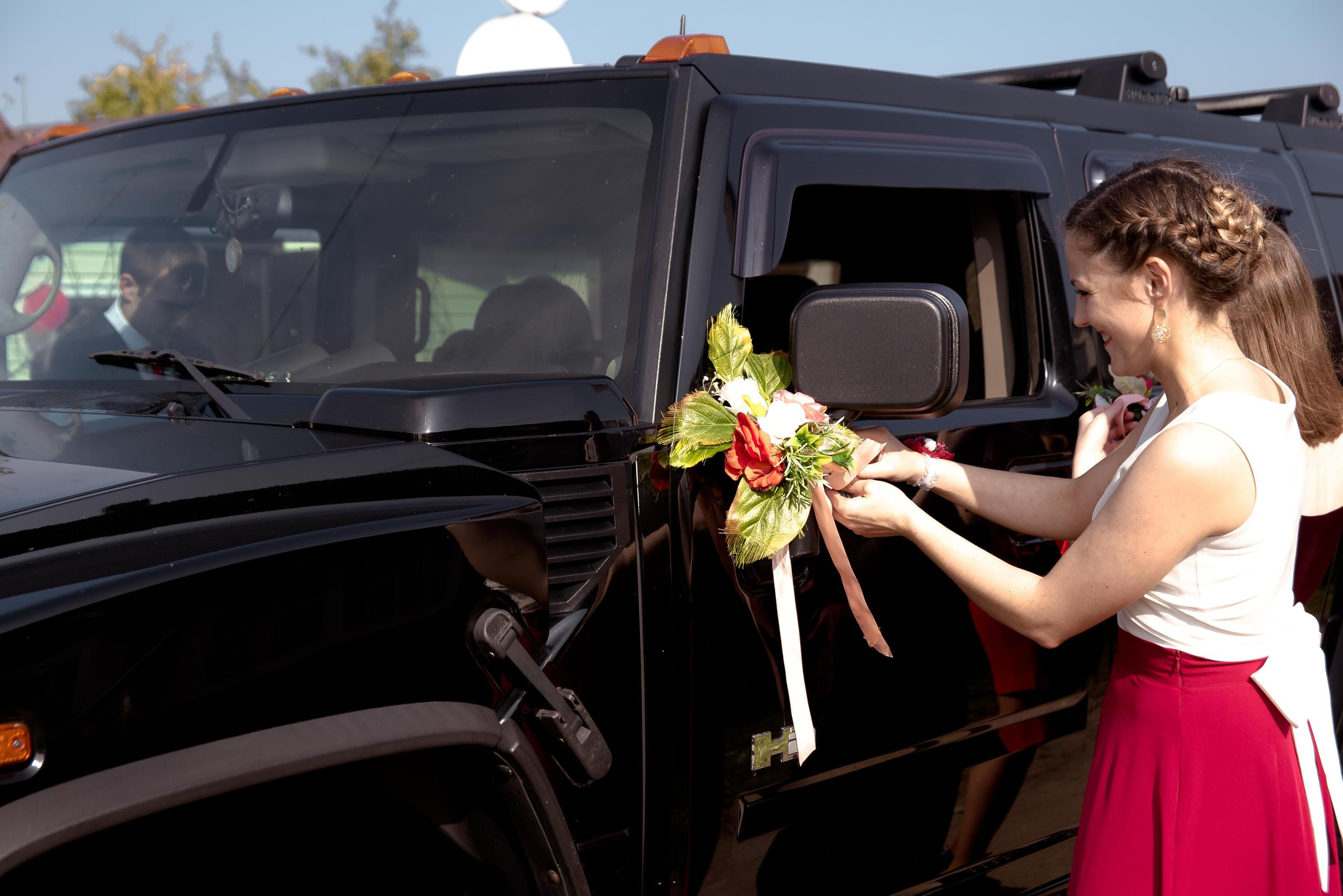 Оля и Ваня. Свадебный и семейный фотограф Ольга Астрейко
