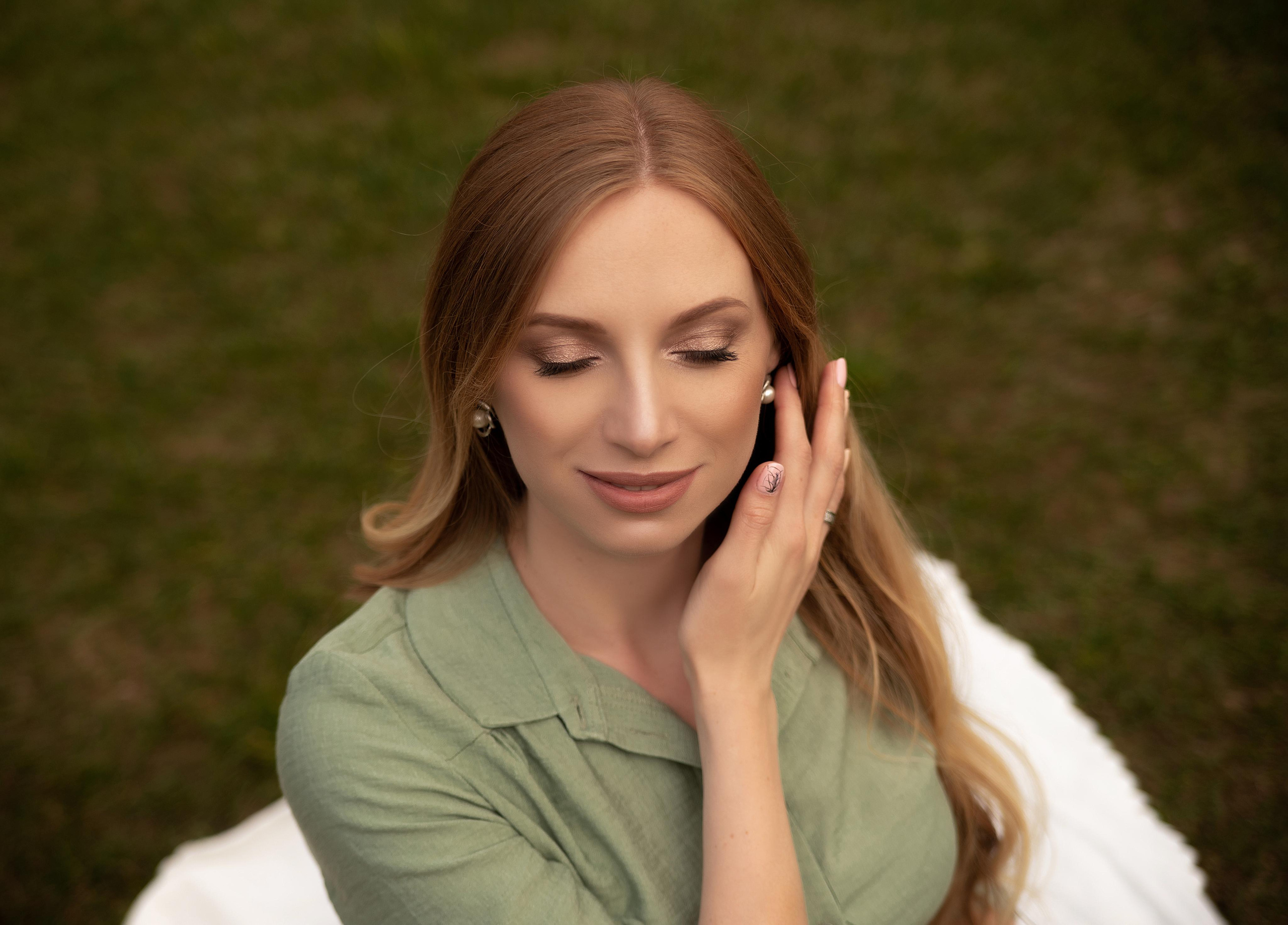 В ожидании (фотосессия беременности) Минск Слуцк. Свадебный и семейный фотограф Ольга Астрейко