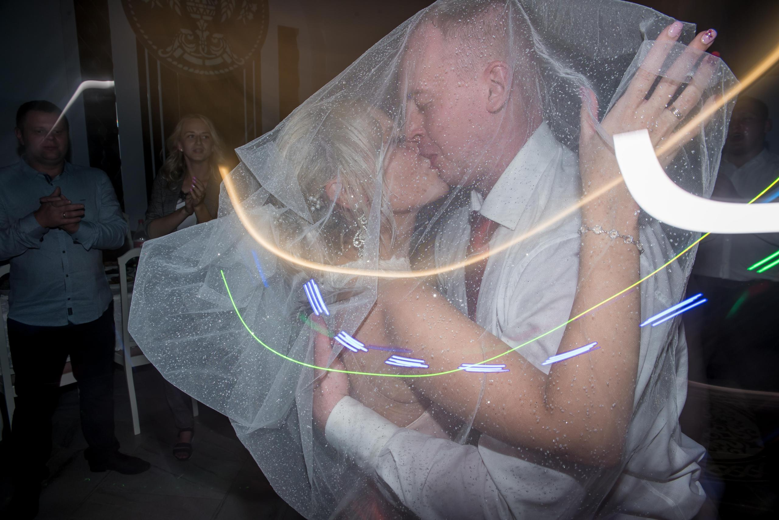 Оля и Ваня. Свадебный и семейный фотограф Ольга Астрейко