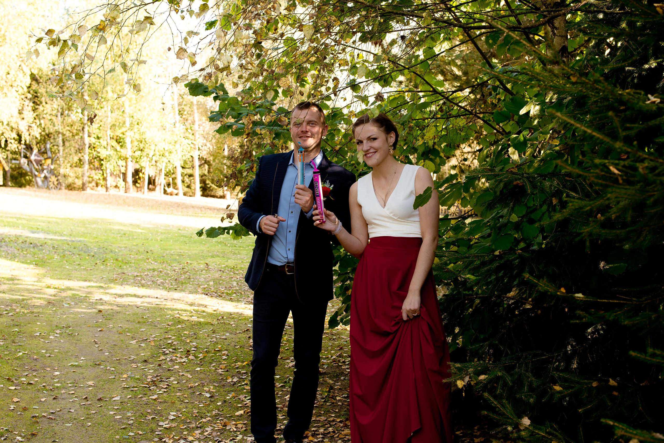 Оля и Ваня. Свадебный и семейный фотограф Ольга Астрейко