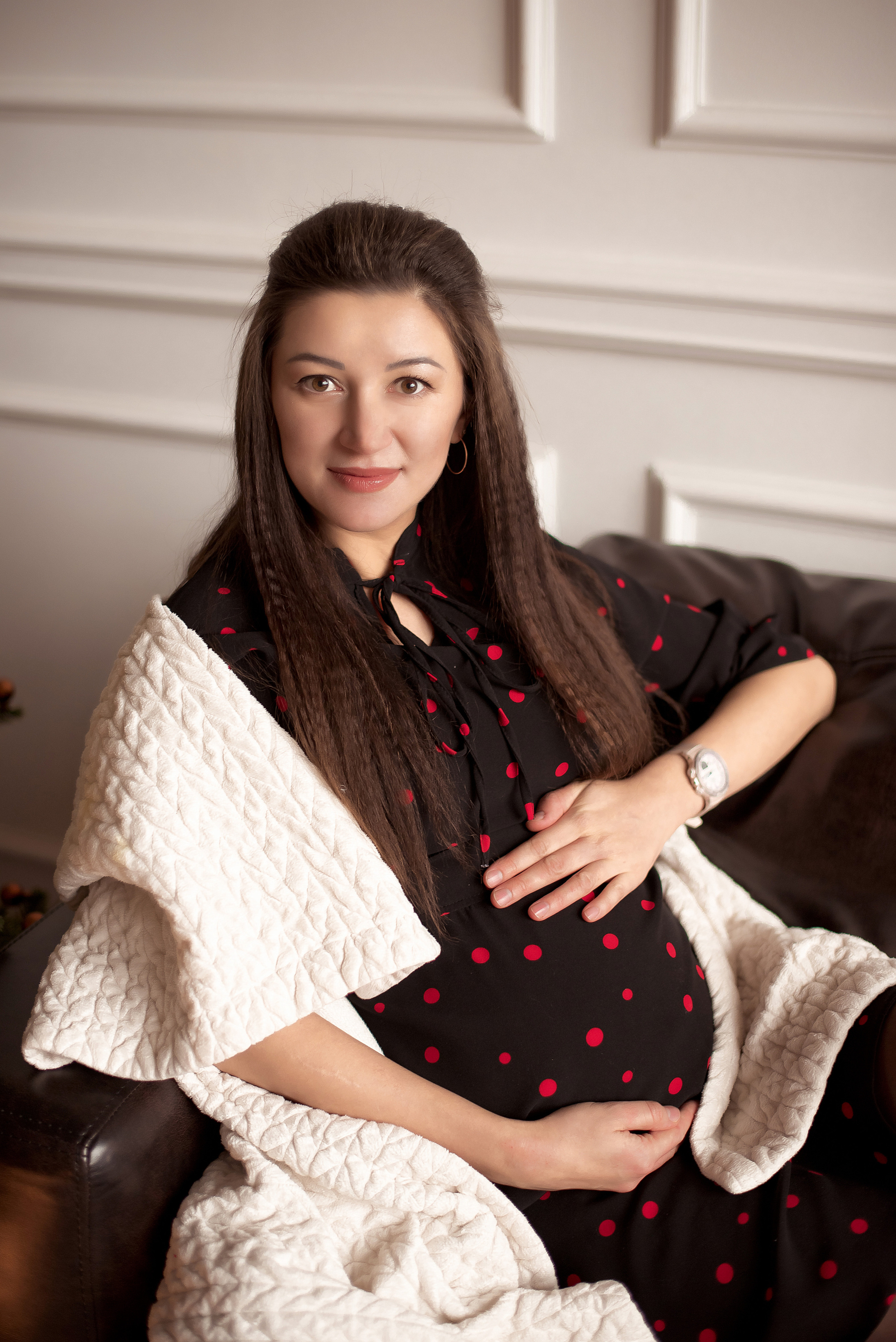 В ожидании (фотосессия беременности) Минск Слуцк. Свадебный и семейный фотограф Ольга Астрейко