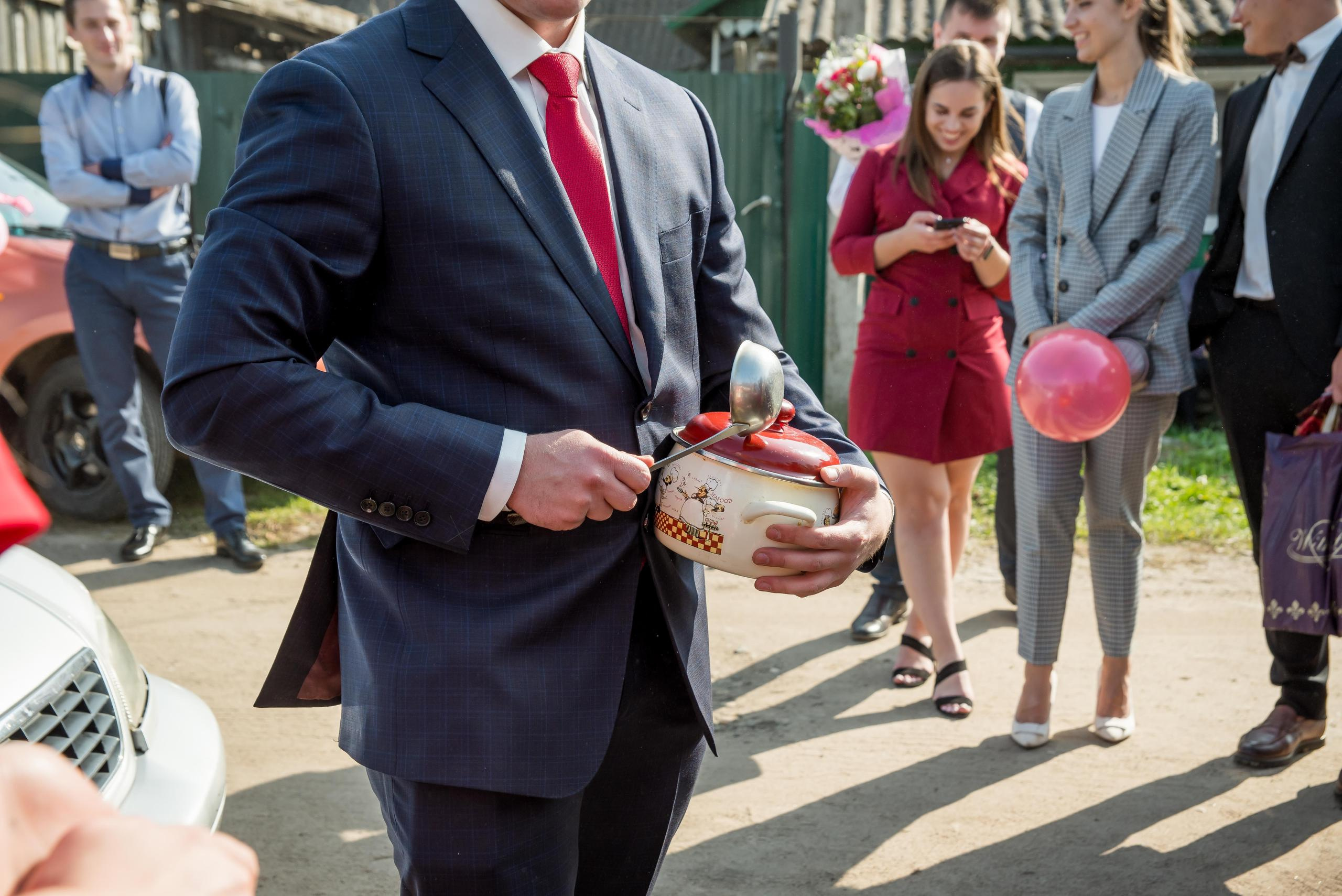 Оля и Ваня. Свадебный и семейный фотограф Ольга Астрейко