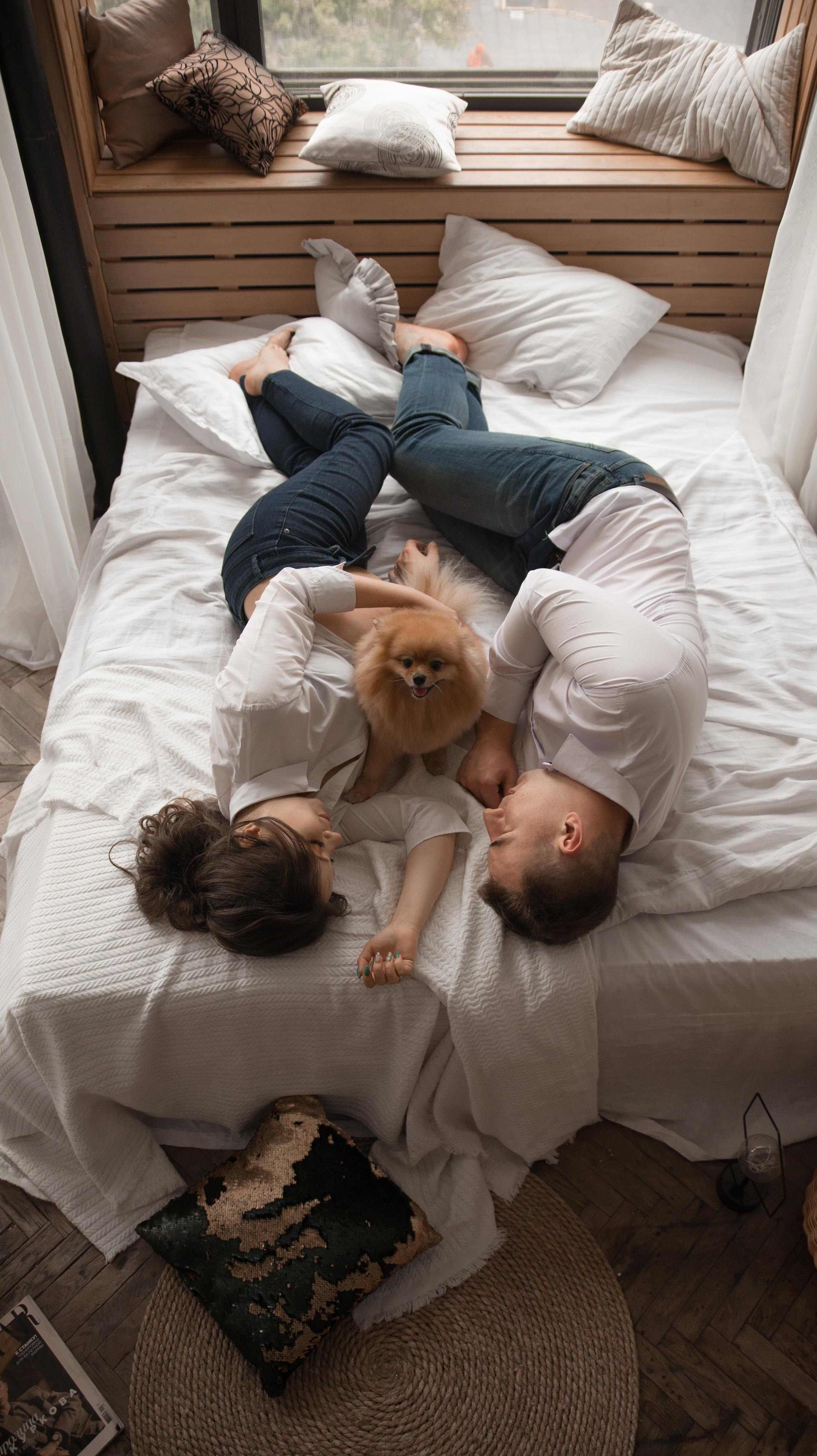 В ожидании (фотосессия беременности) Минск Слуцк. Свадебный и семейный фотограф Ольга Астрейко