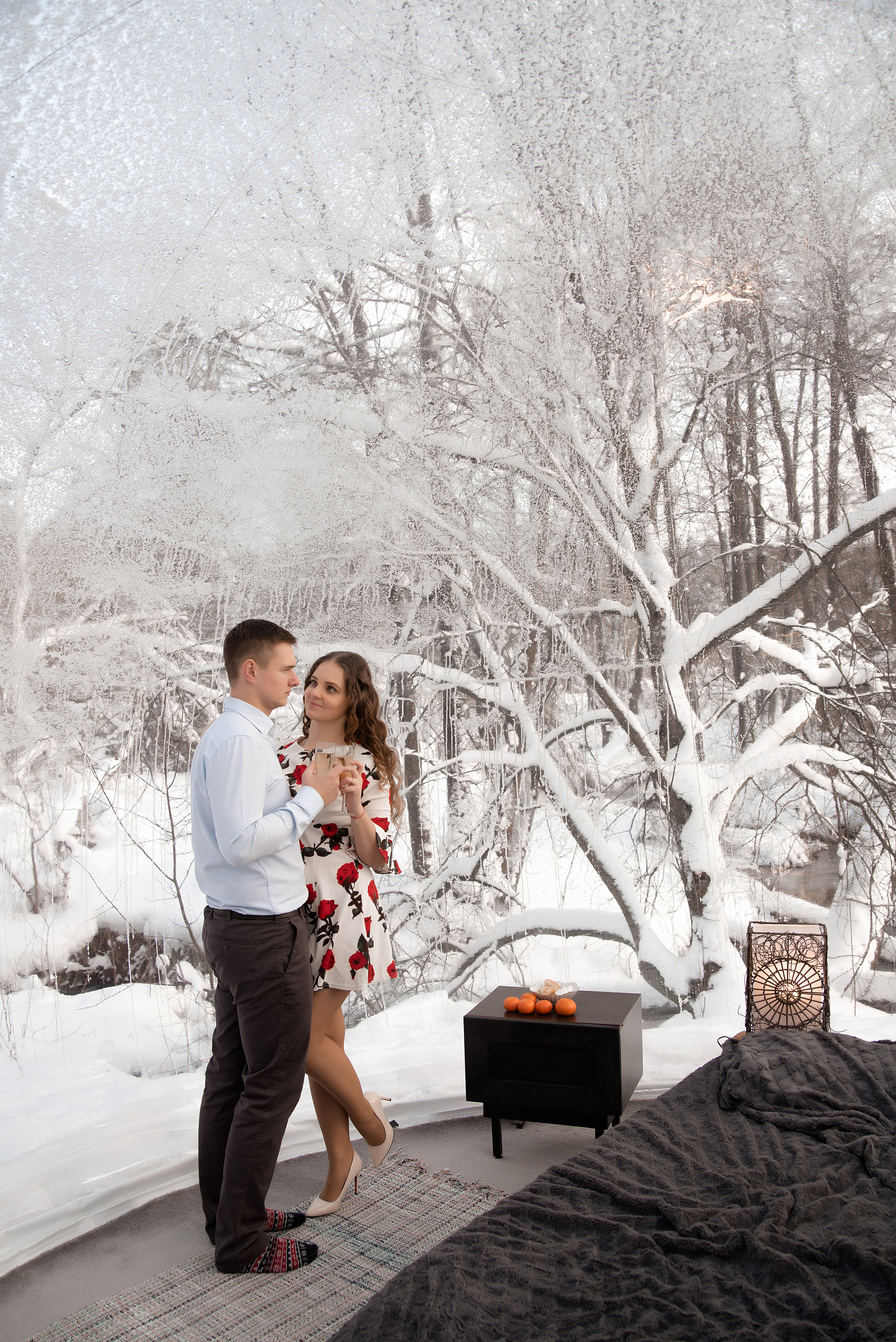 Love story (Лавстори) Минск Слуцк. Свадебный и семейный фотограф Ольга Астрейко