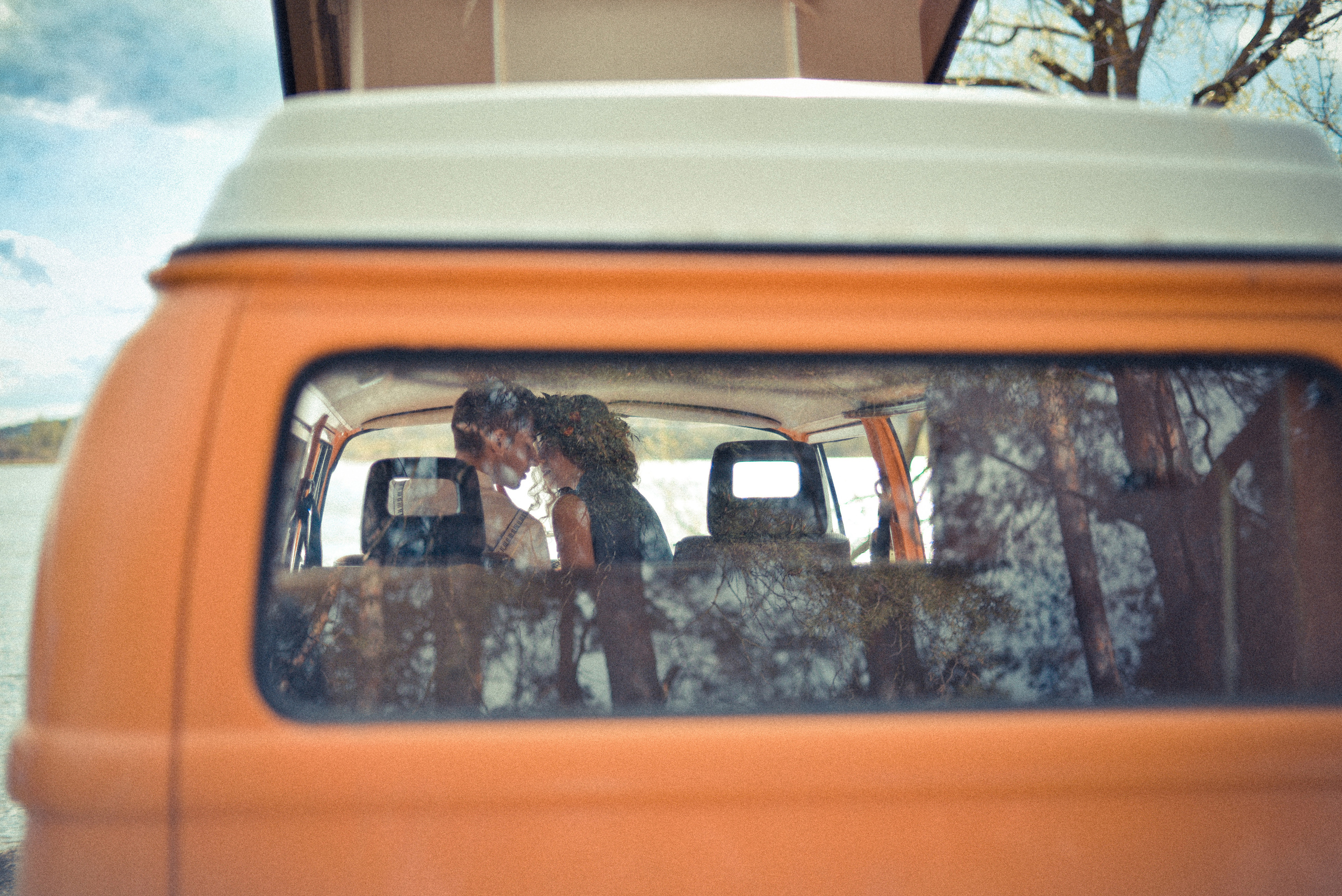 Карина и Андрей. Свадебный и семейный фотограф Ольга Астрейко