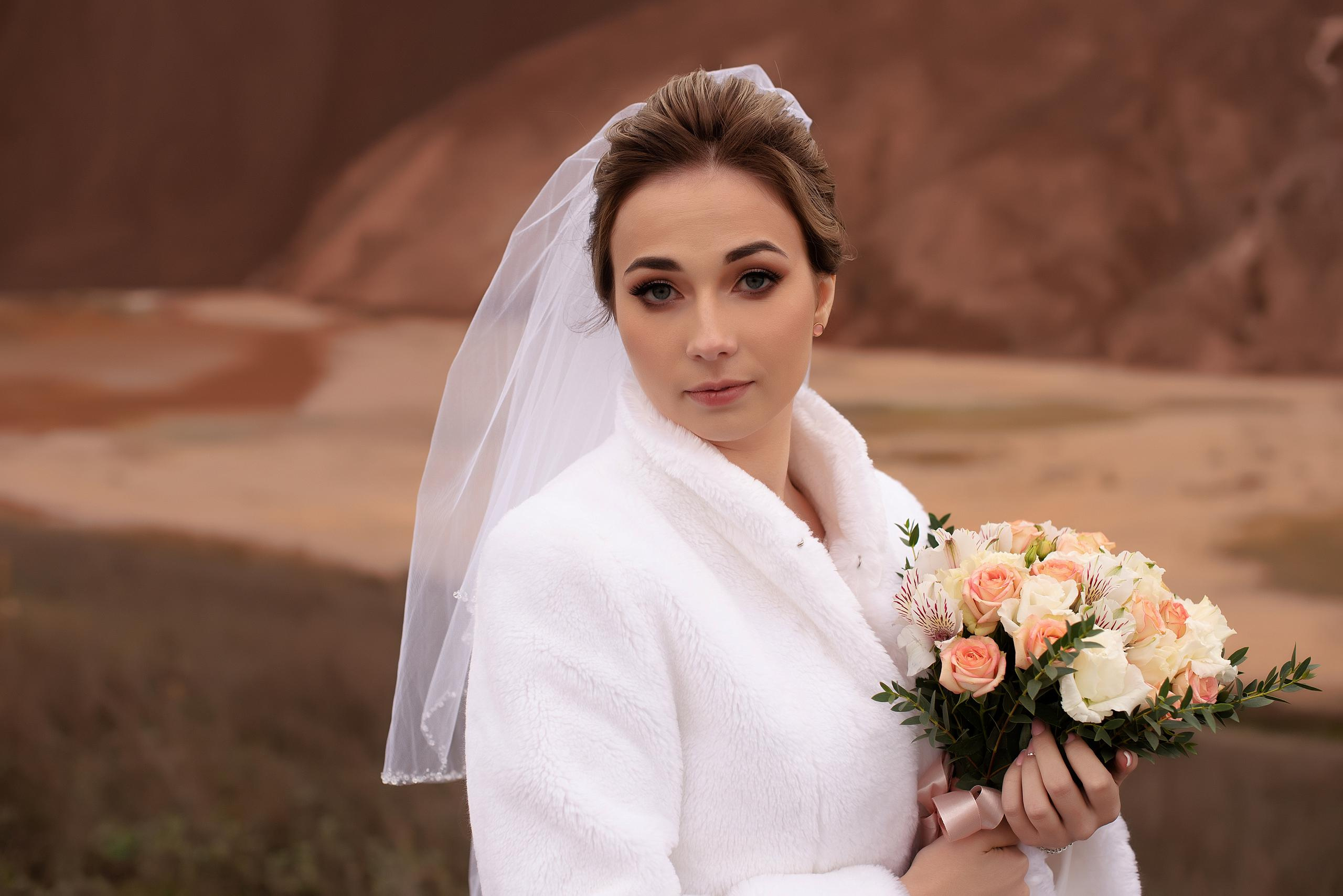 Наташа и Дима. Свадебный и семейный фотограф Ольга Астрейко