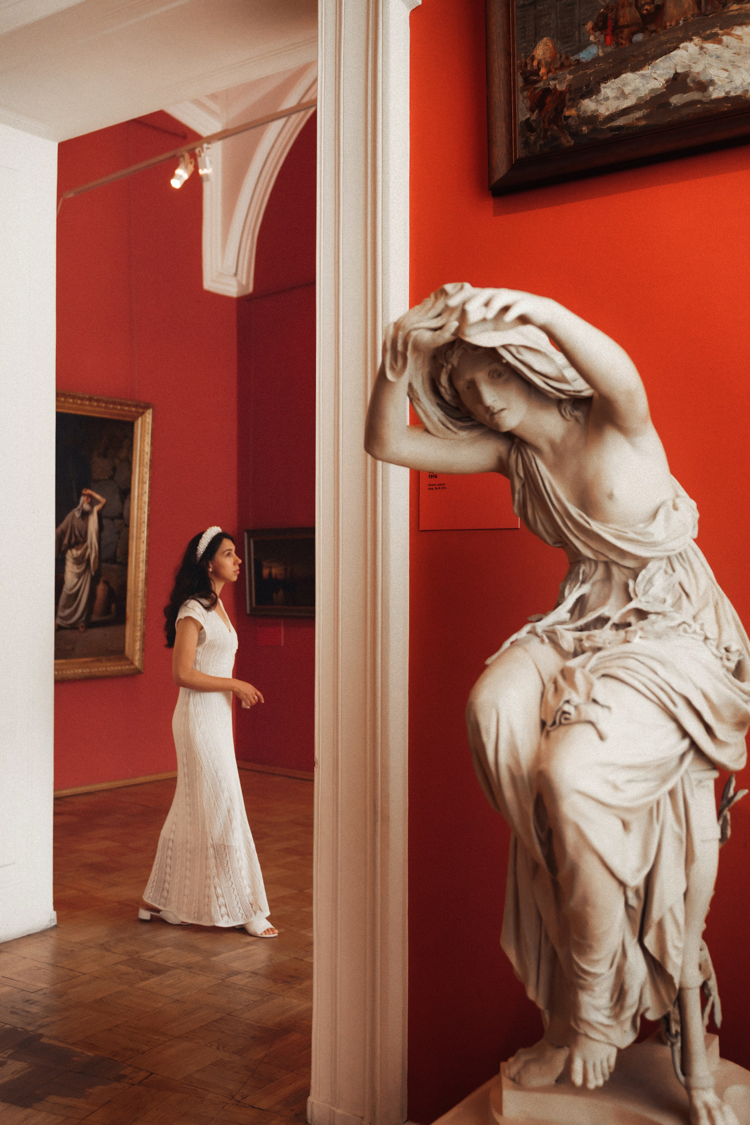 Академия Художеств. Лилия Павлова фотограф в Санкт-Петербурге Питер СПб Фотопрогулки Спб lilyincity