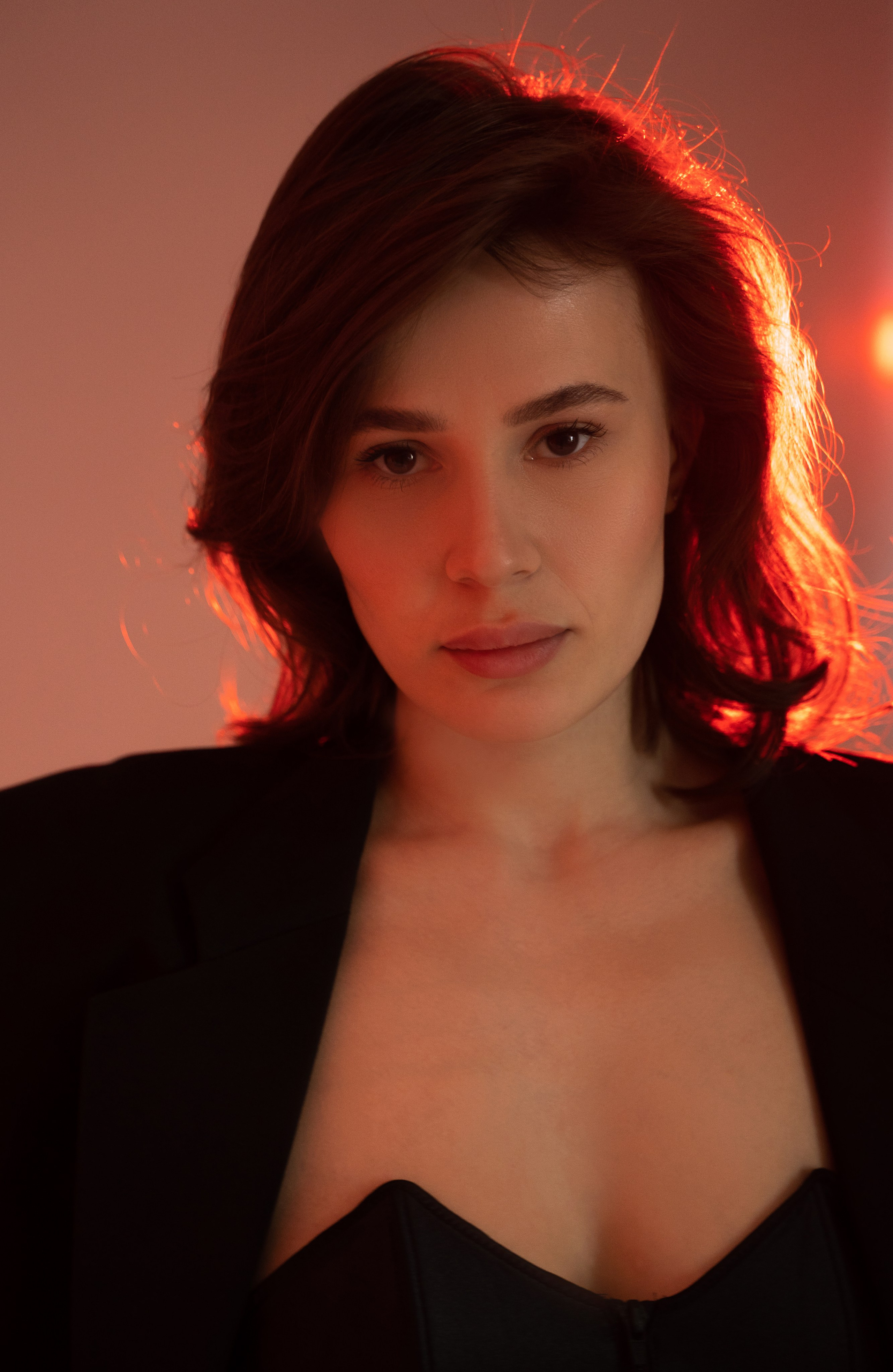 Ява. Фотограф Анна Котова