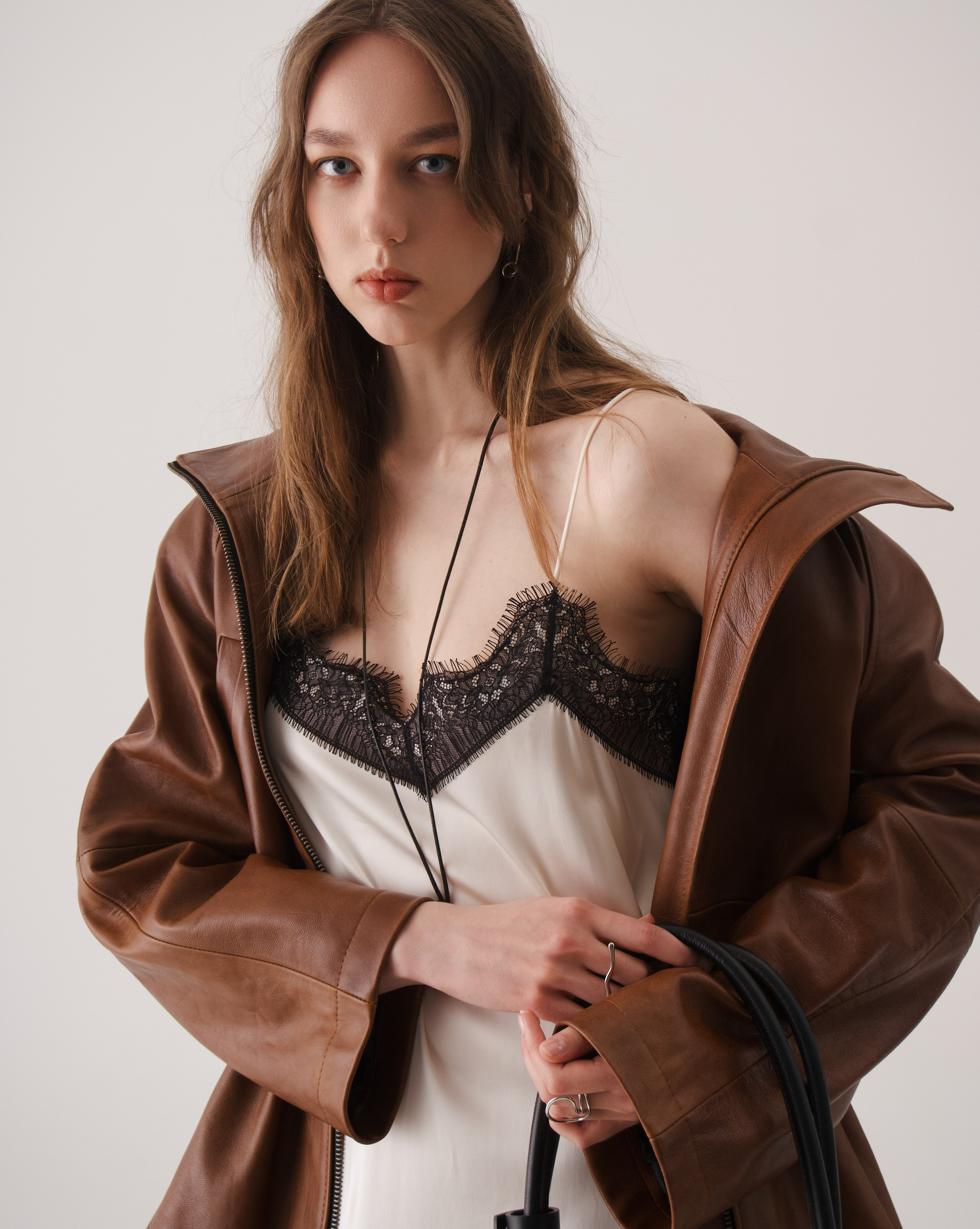 Nova brend. Фотограф в Минске Света Григорьева