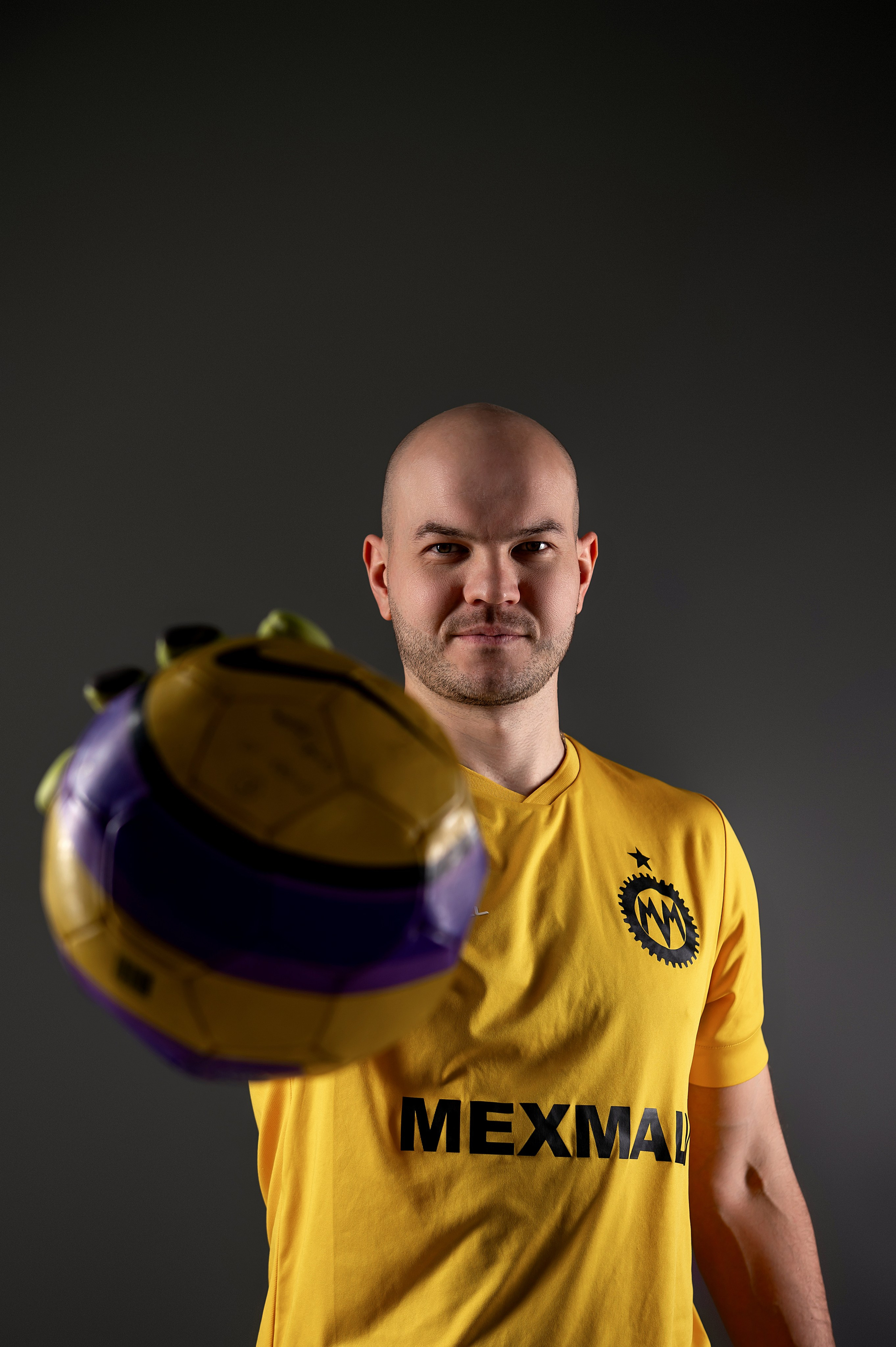 Артемий. 2025. Спортивный фотограф в Туле и Тульской области. Файсханова Фото Спорт