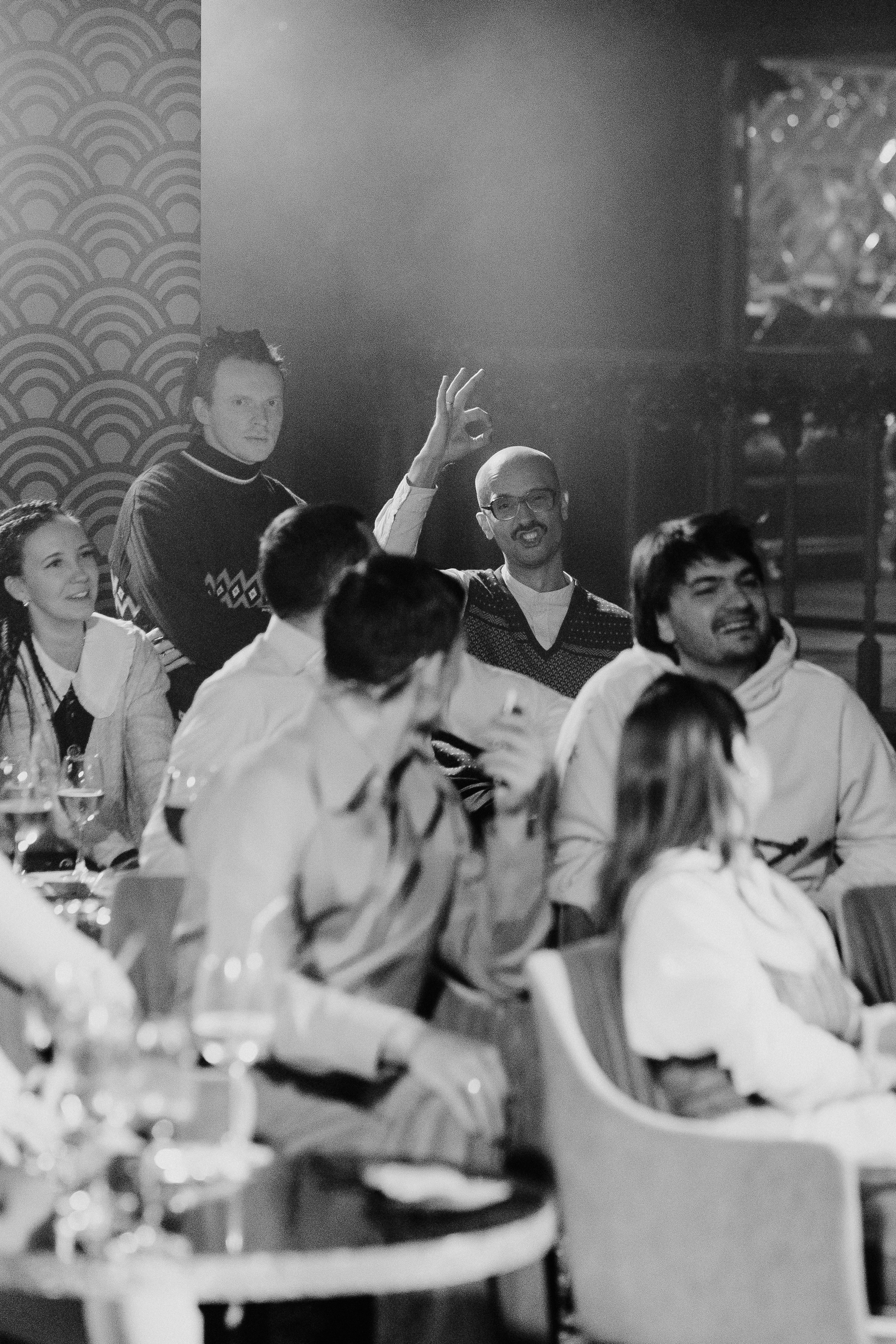 TRUE. Свадебный и портретный фотограф в Челябинске