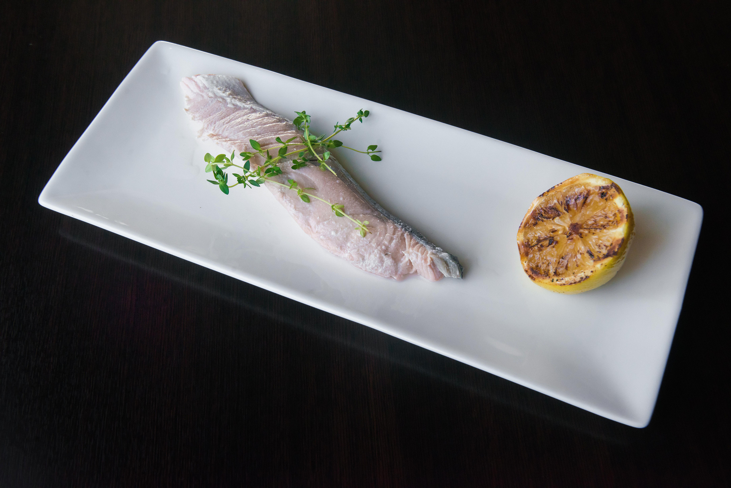 Кафе Оливье меню. Свадебный фотограф на Урале Виктор Соколов