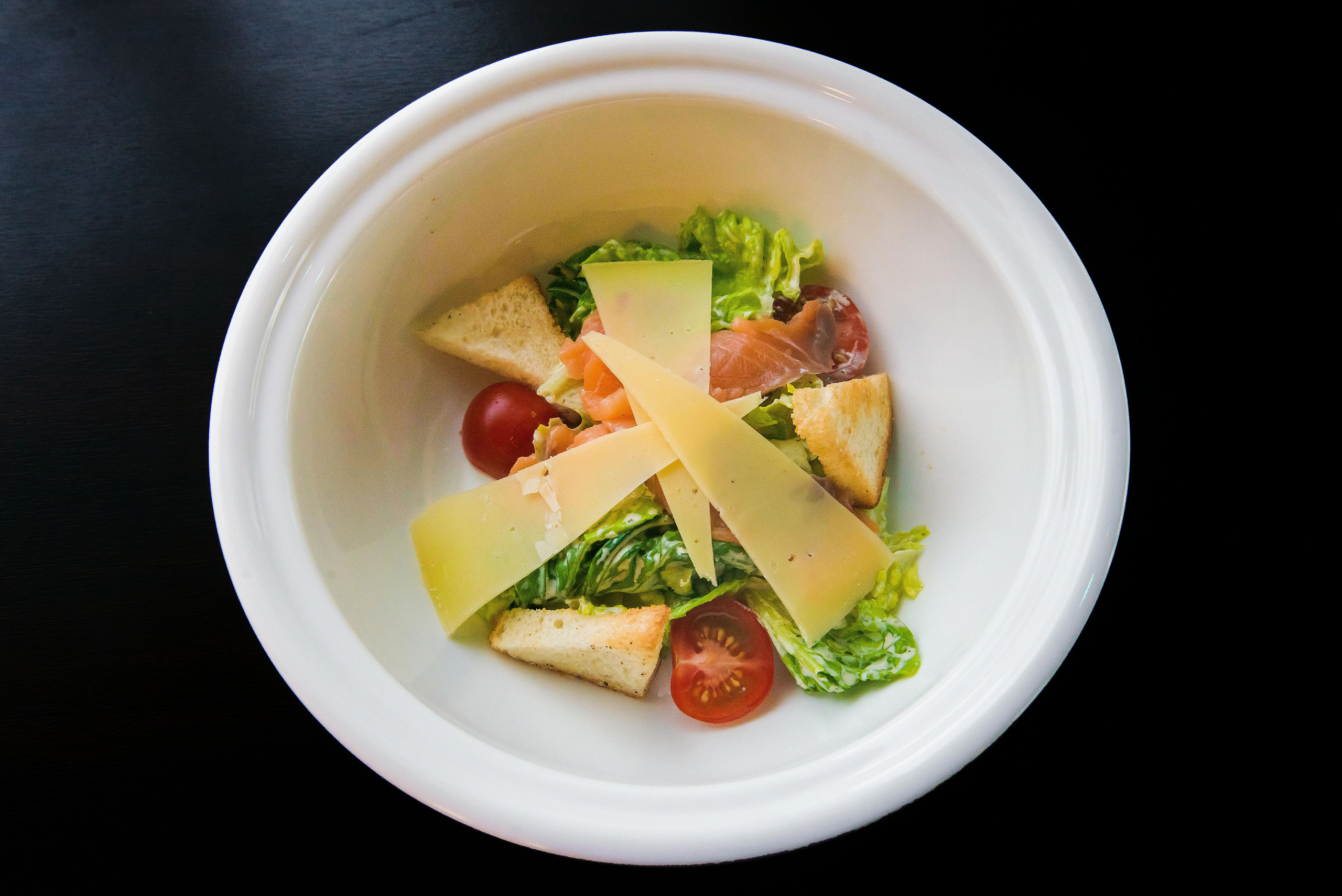 Кафе Оливье меню. Свадебный фотограф на Урале Виктор Соколов