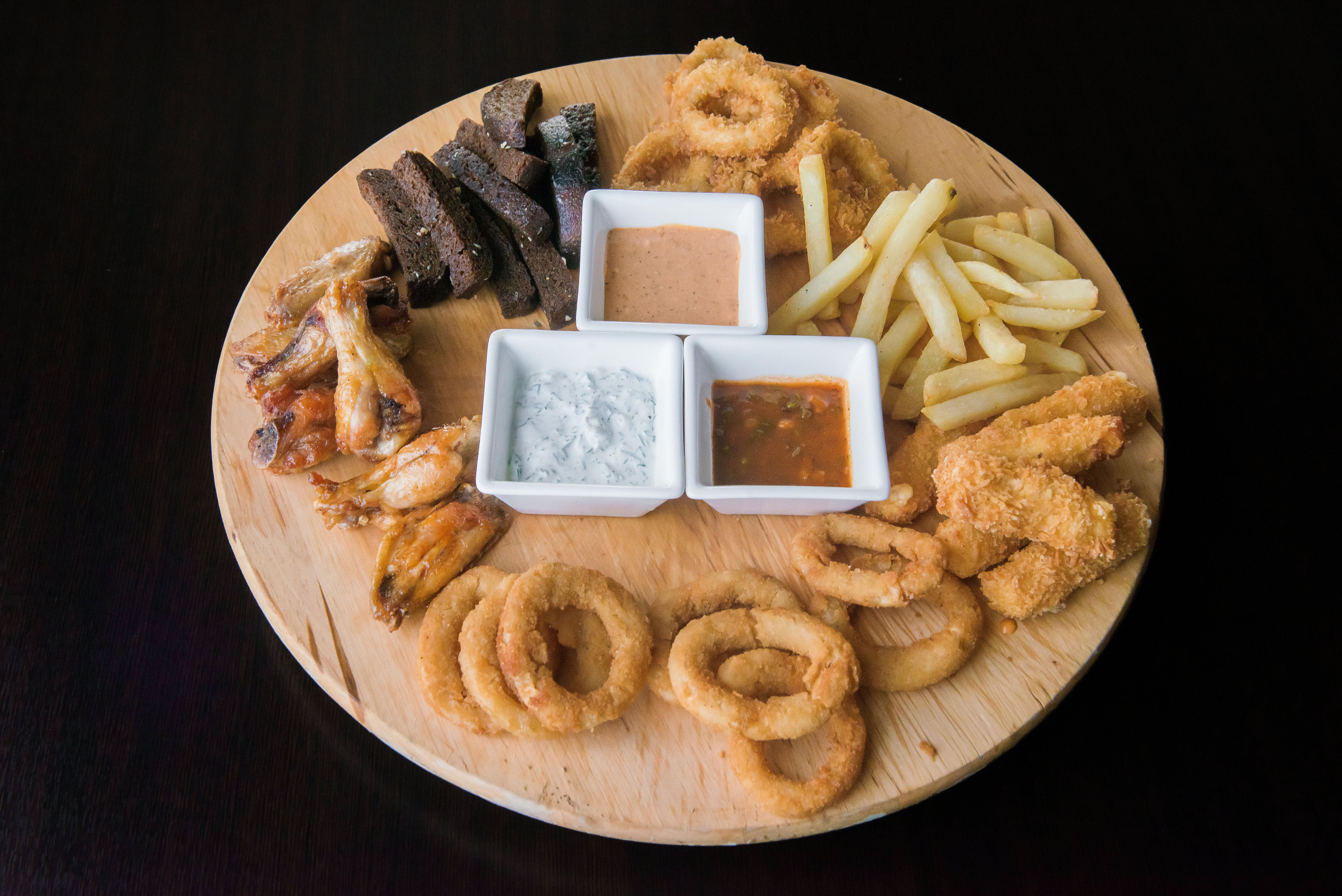 Кафе Оливье меню. Свадебный фотограф на Урале Виктор Соколов