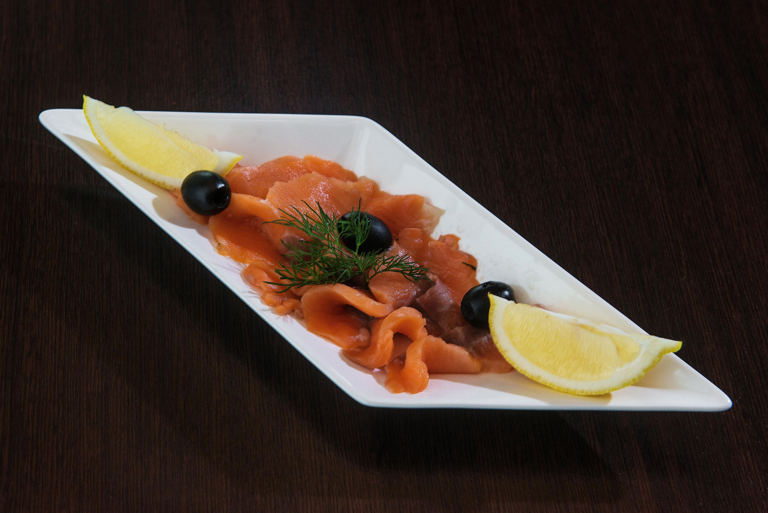 Кафе Оливье меню. Свадебный фотограф на Урале Виктор Соколов