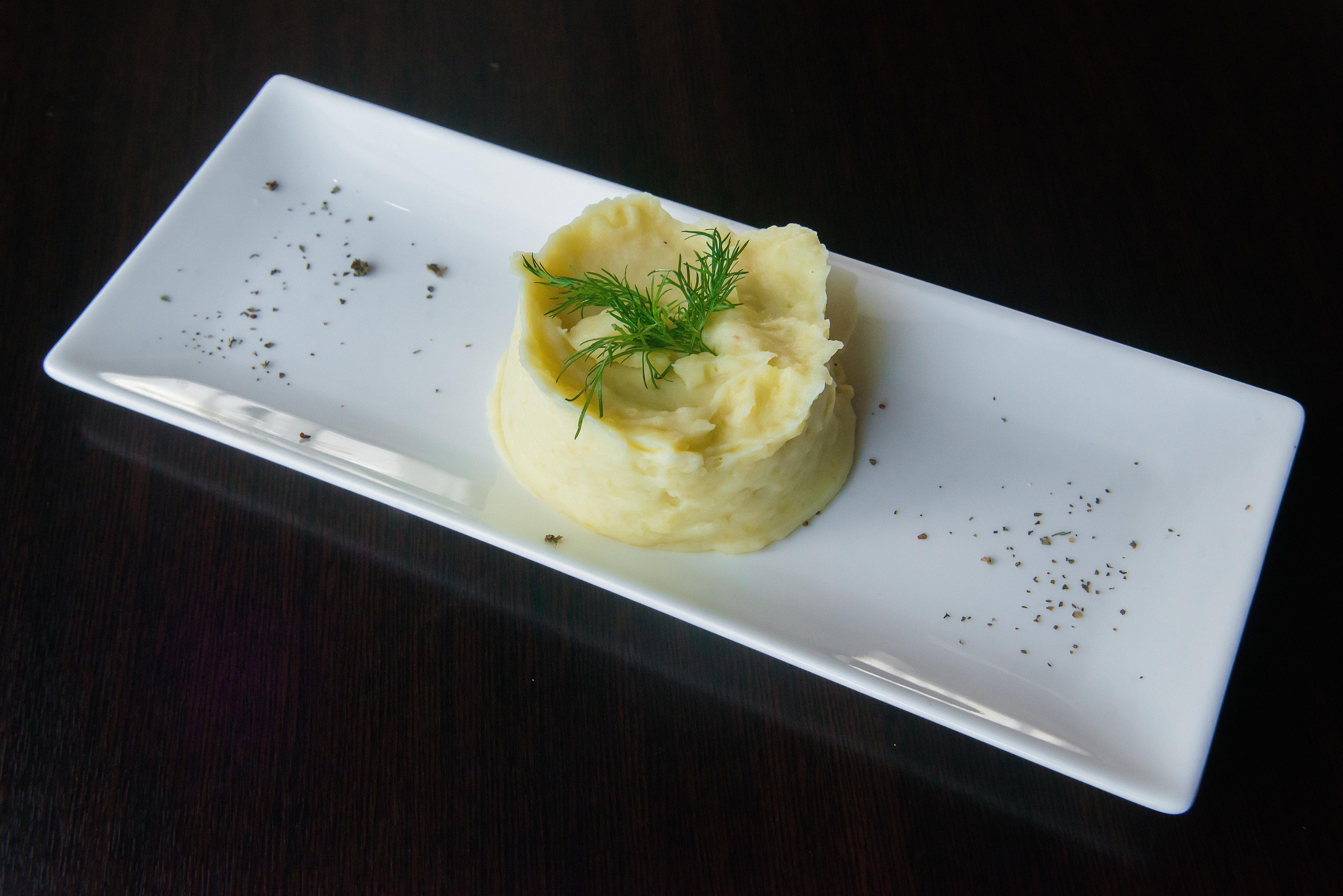 Кафе Оливье меню. Свадебный фотограф на Урале Виктор Соколов