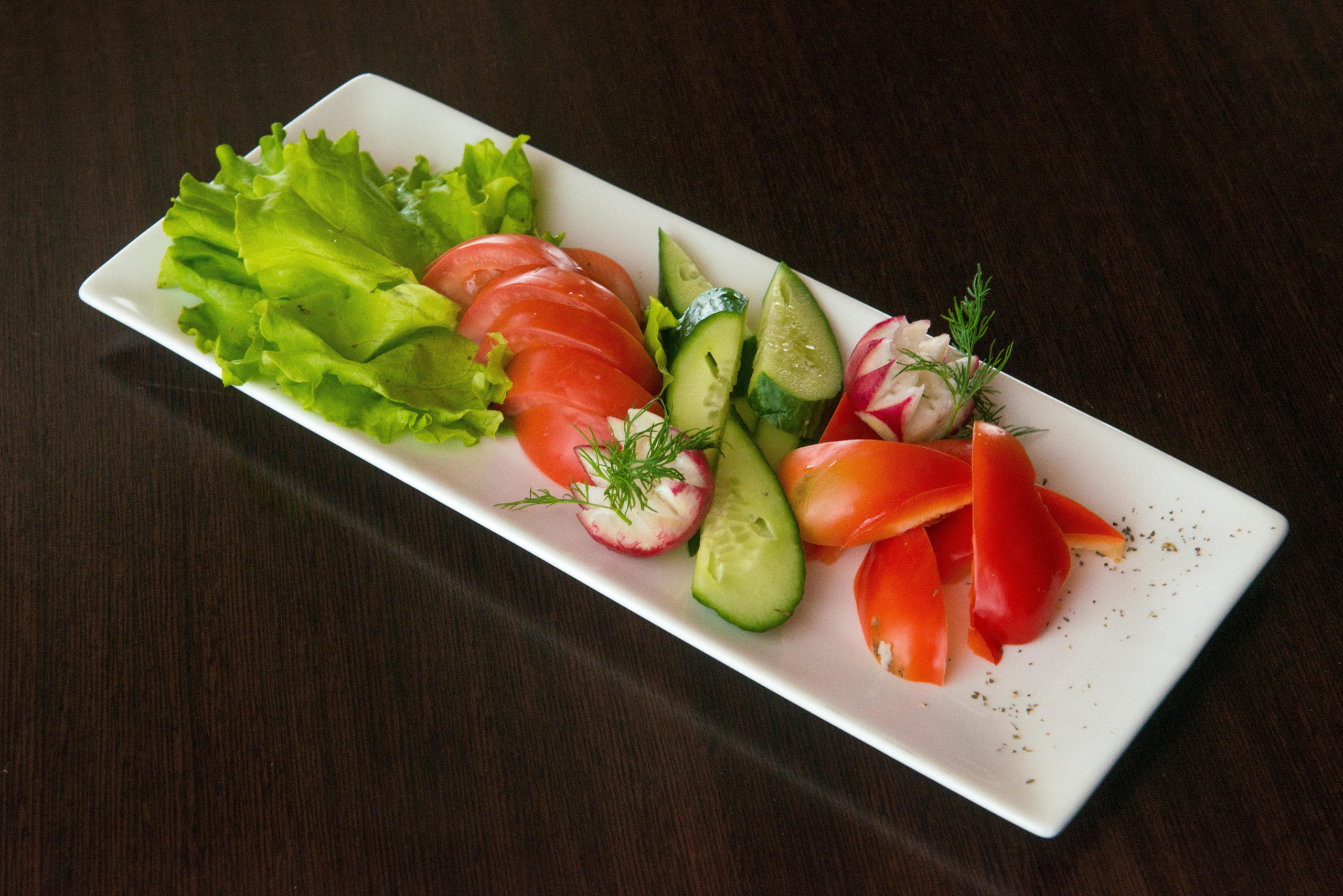 Кафе Оливье меню. Свадебный фотограф на Урале Виктор Соколов