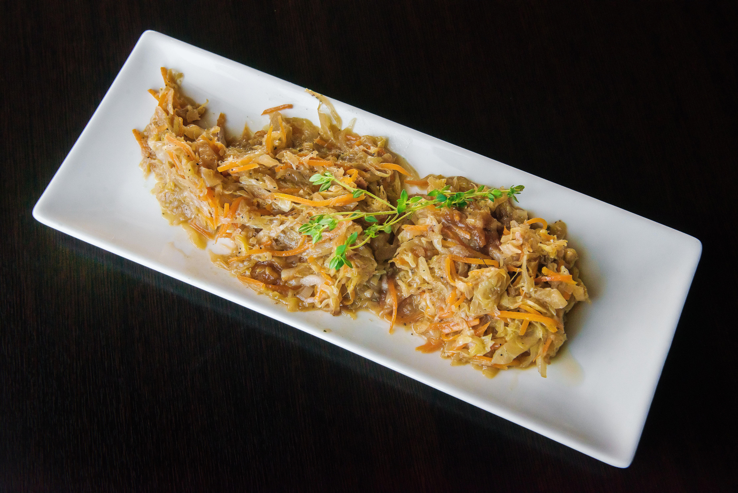 Кафе Оливье меню. Свадебный фотограф на Урале Виктор Соколов