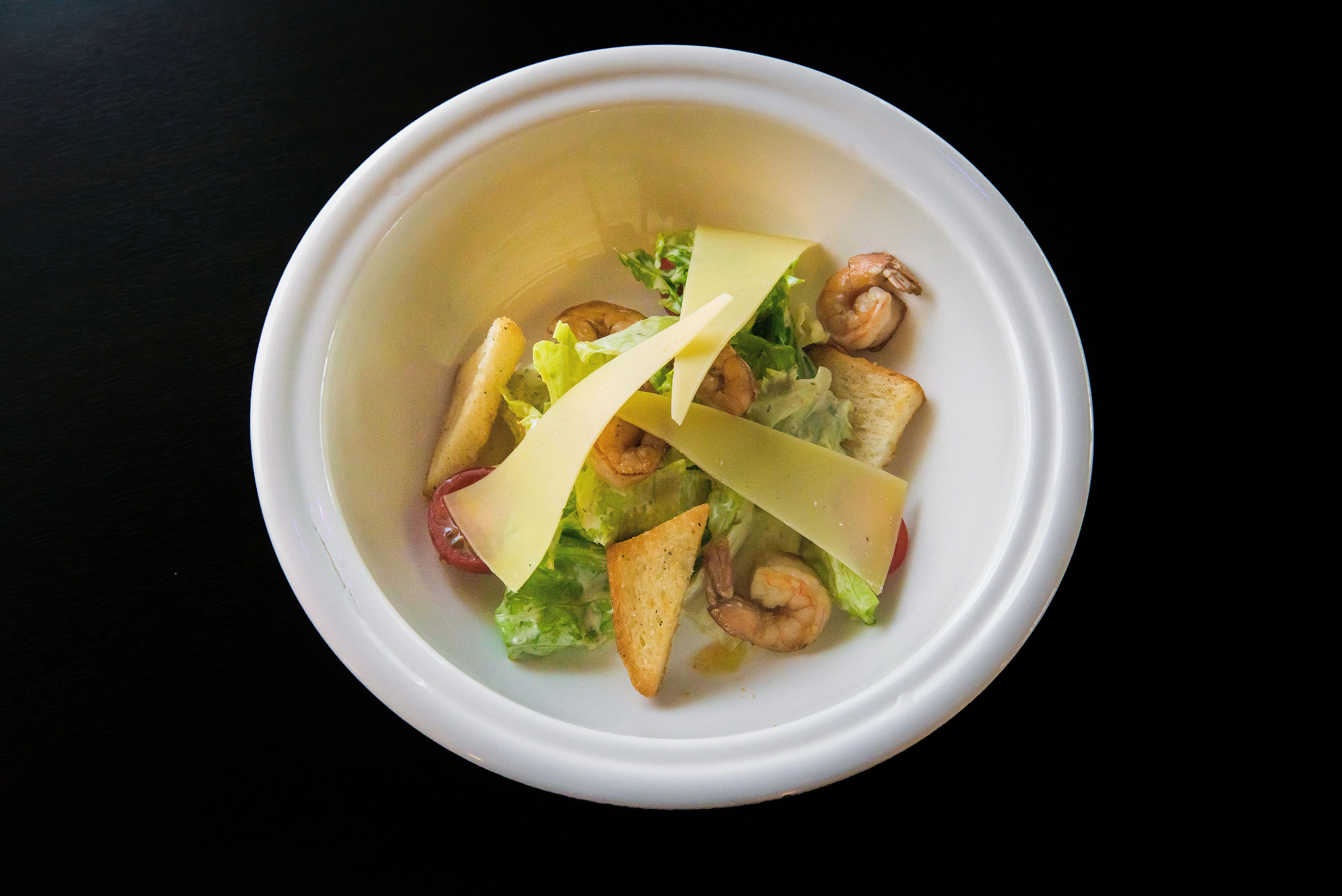 Кафе Оливье меню. Свадебный фотограф на Урале Виктор Соколов