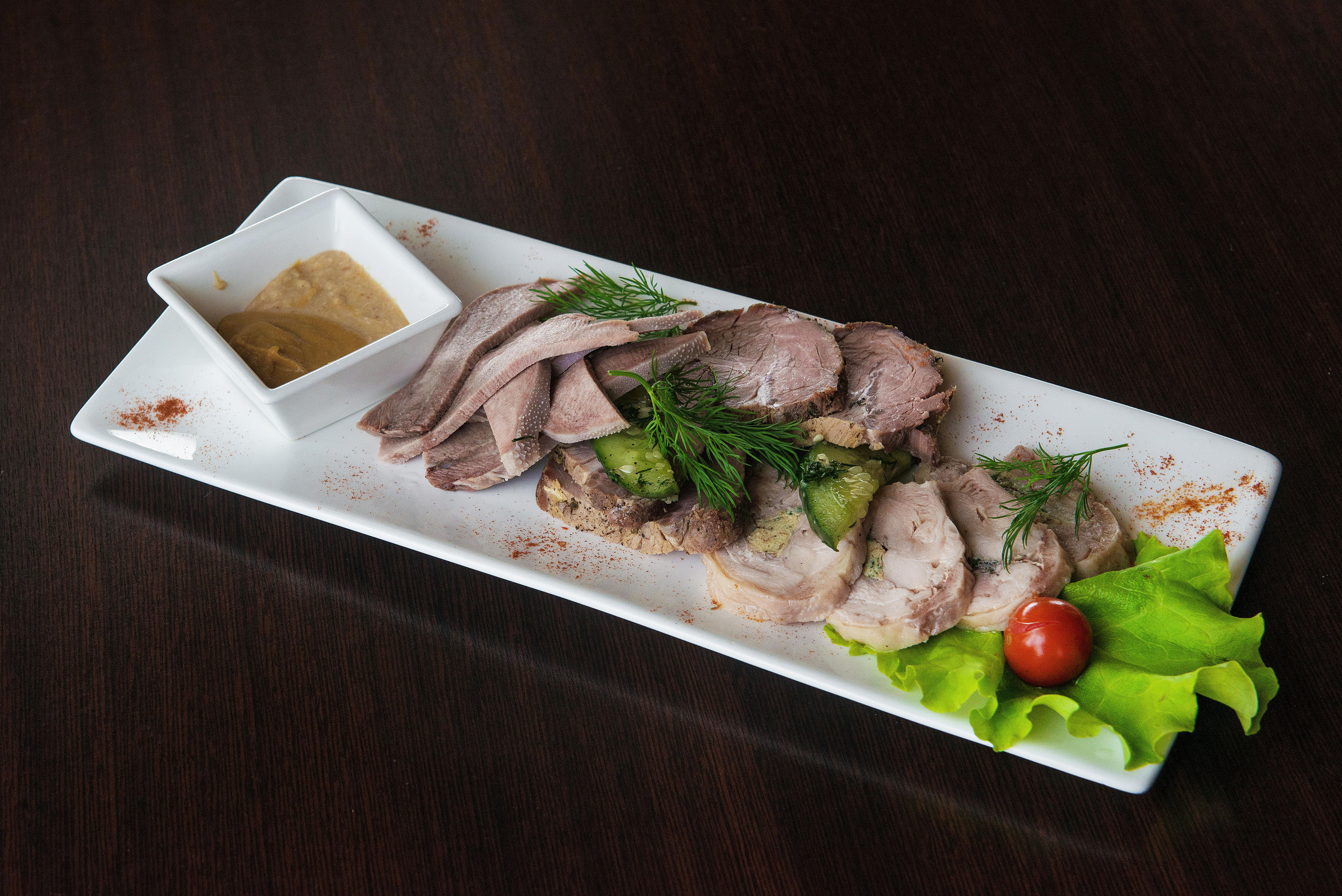 Кафе Оливье меню. Свадебный фотограф на Урале Виктор Соколов