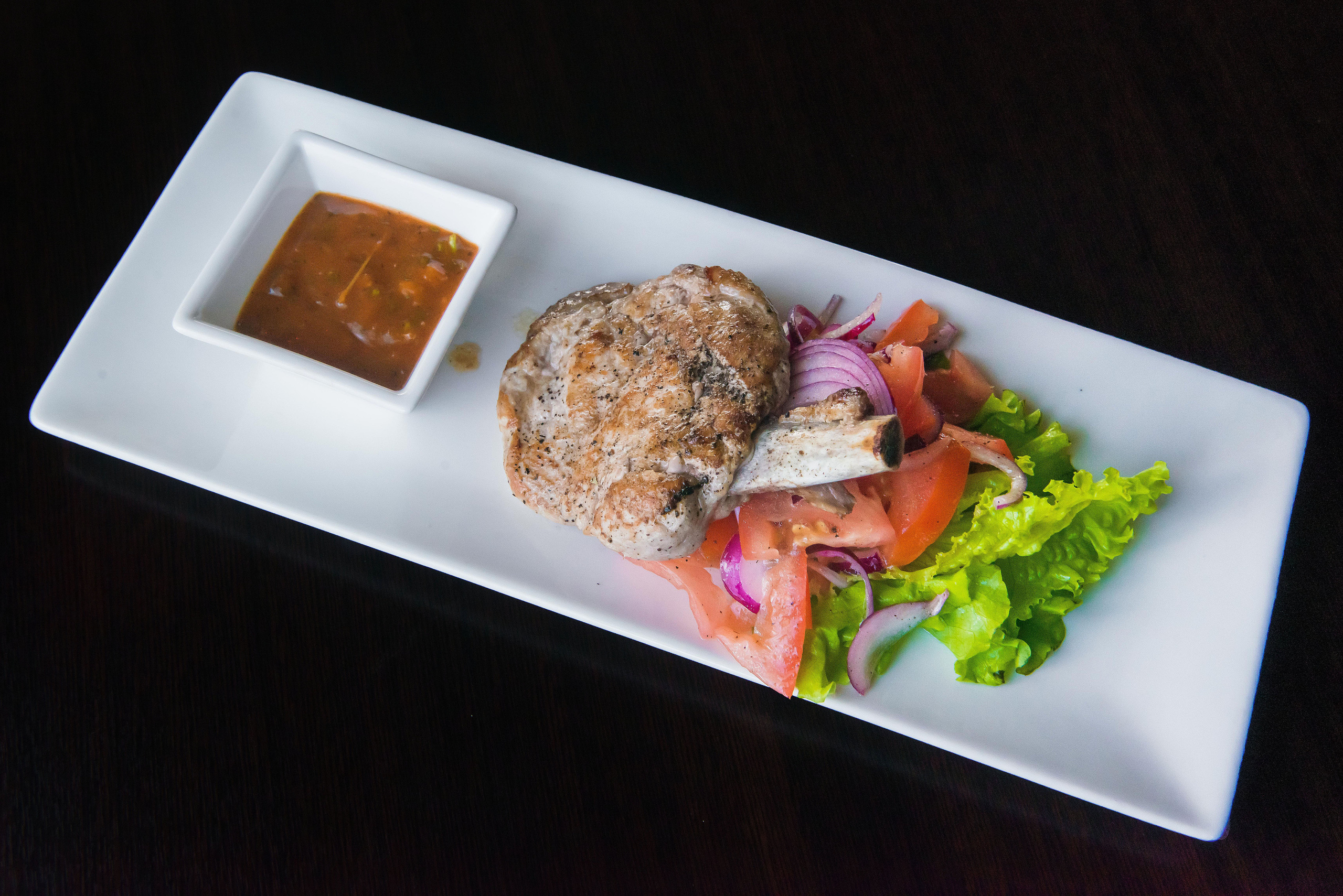 Кафе Оливье меню. Свадебный фотограф на Урале Виктор Соколов