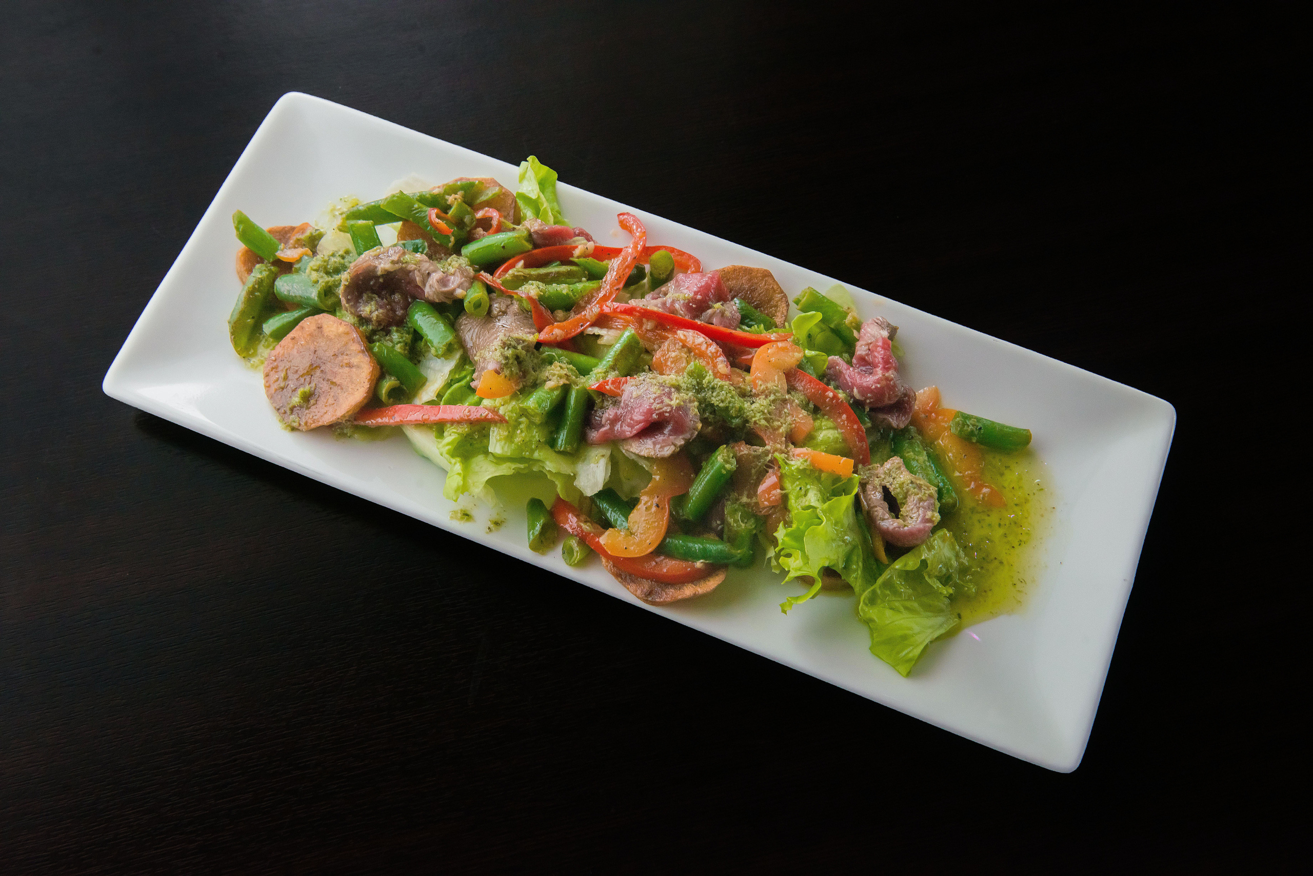 Кафе Оливье меню. Свадебный фотограф на Урале Виктор Соколов