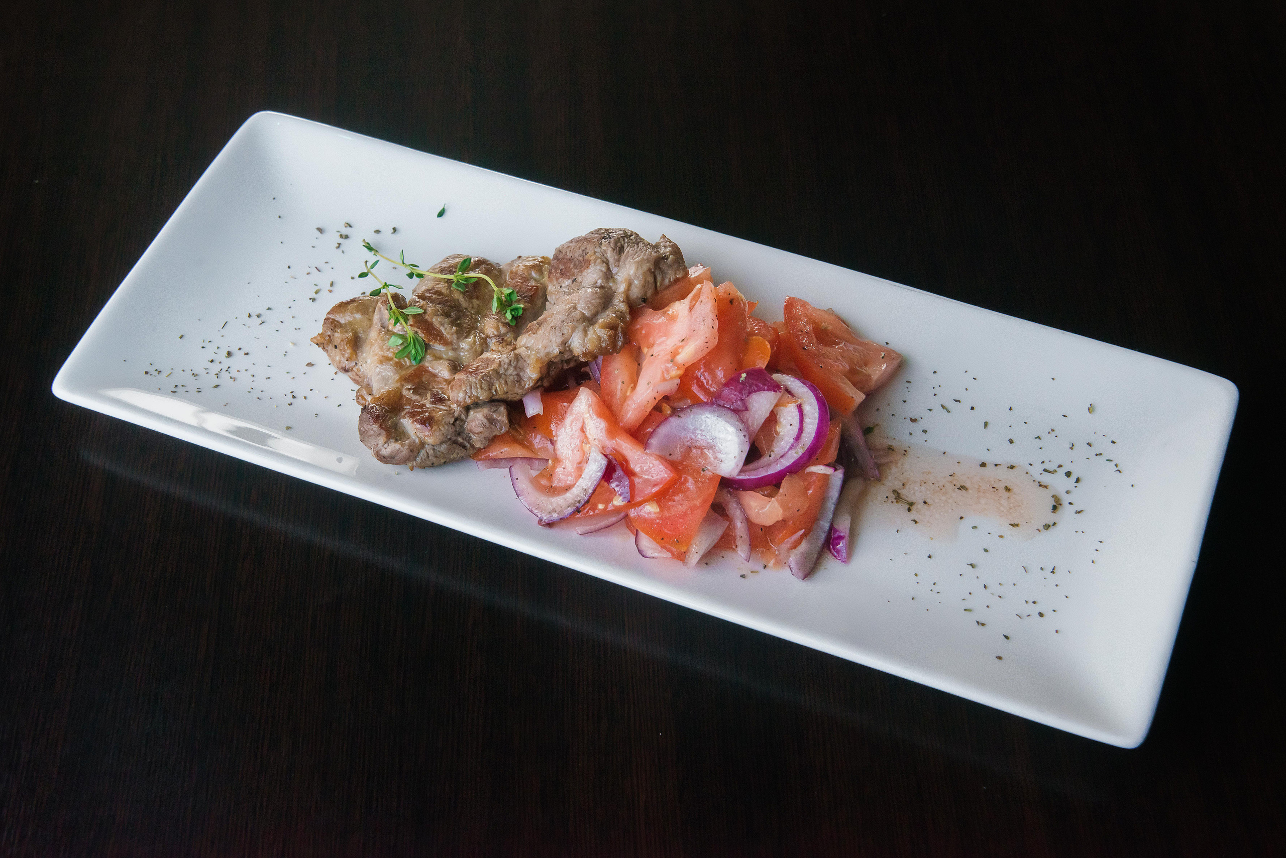 Кафе Оливье меню. Свадебный фотограф на Урале Виктор Соколов