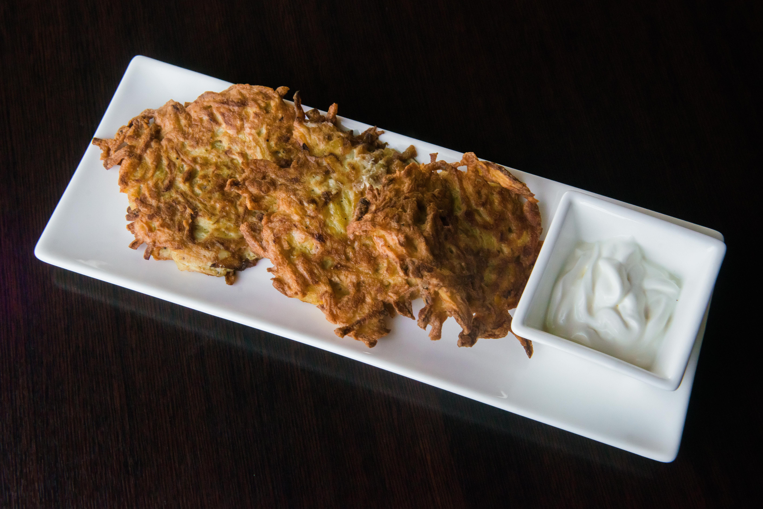 Кафе Оливье меню. Свадебный фотограф на Урале Виктор Соколов