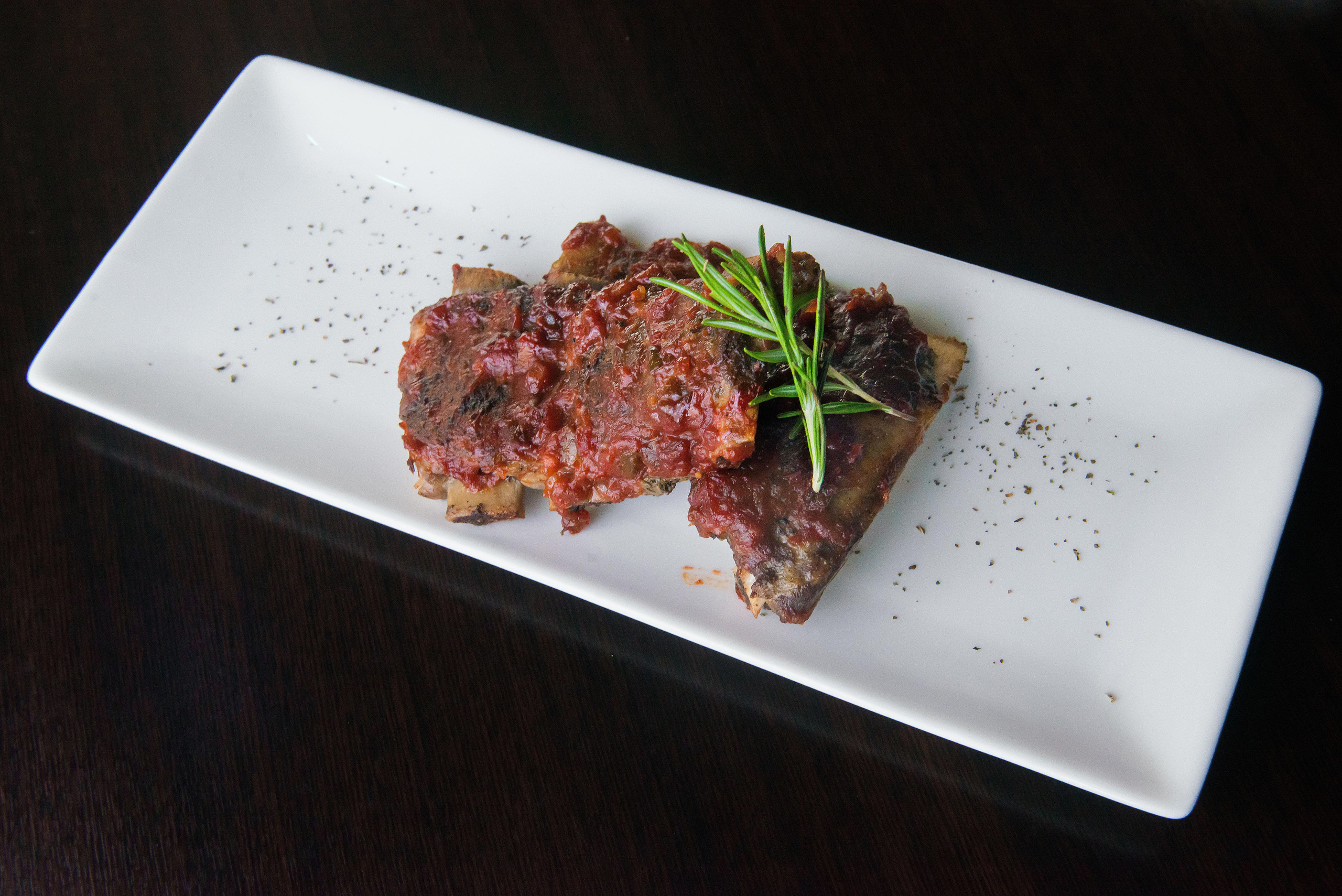 Кафе Оливье меню. Свадебный фотограф на Урале Виктор Соколов