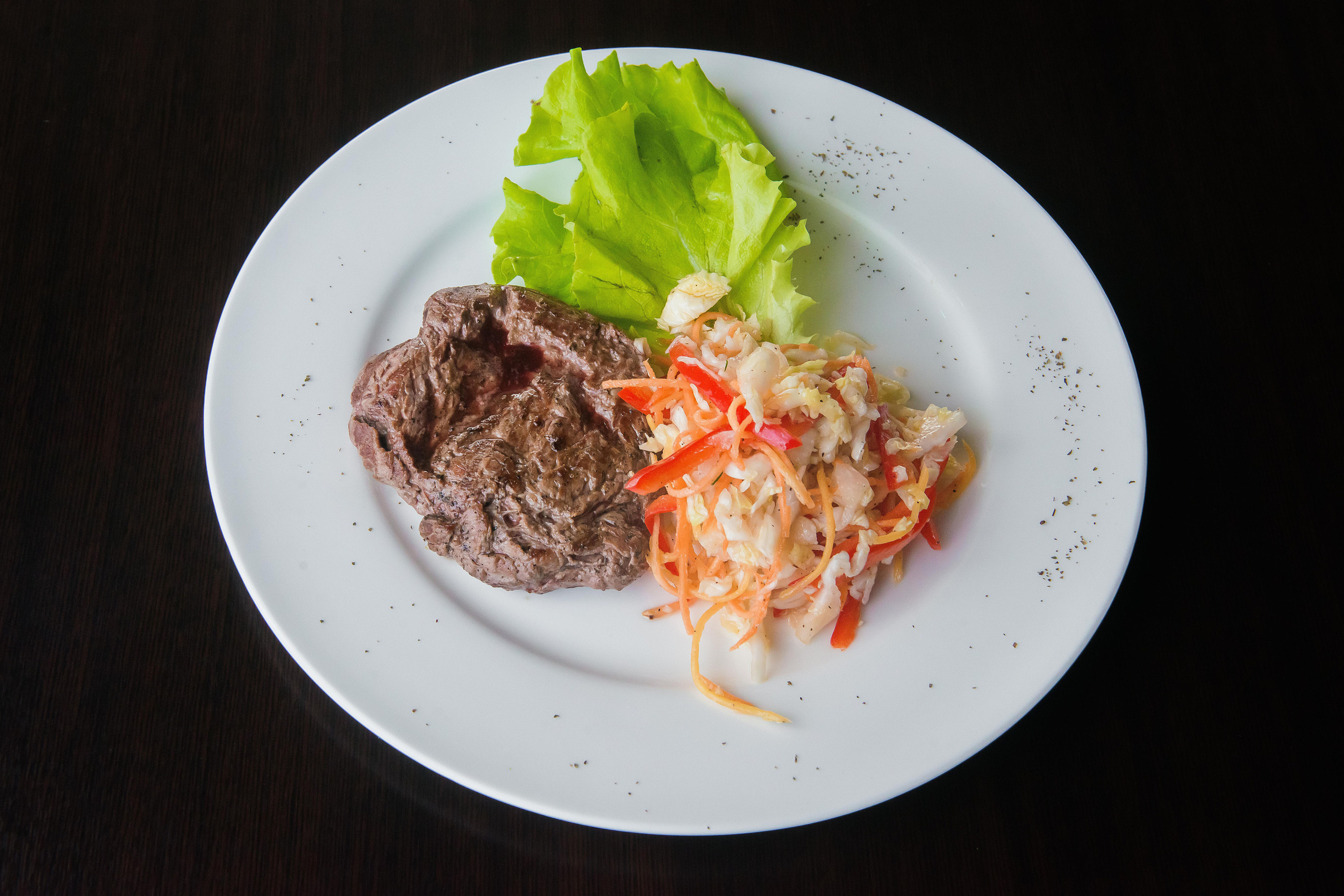 Кафе Оливье меню. Свадебный фотограф на Урале Виктор Соколов